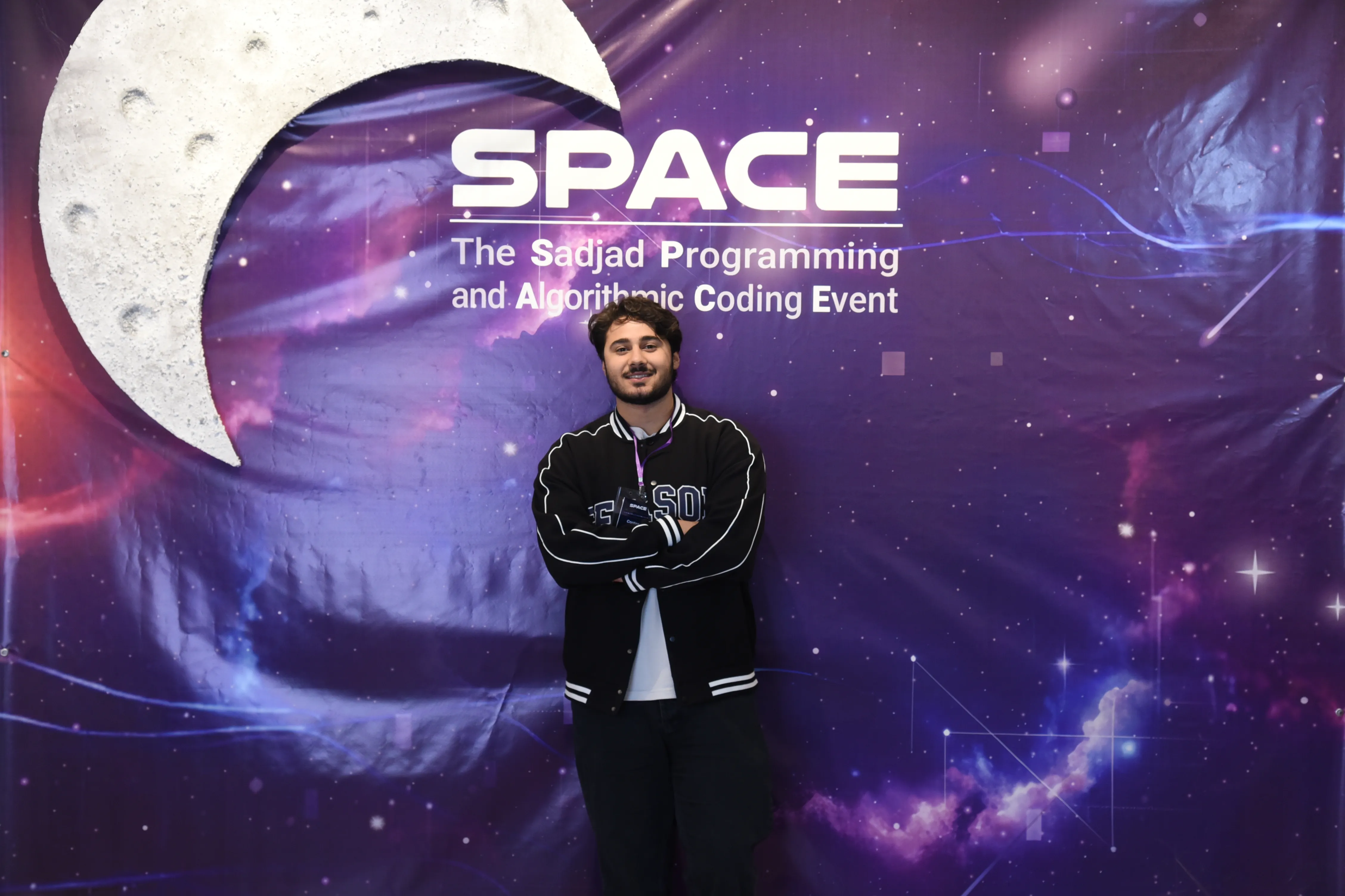 SPACE #7 - Image 150