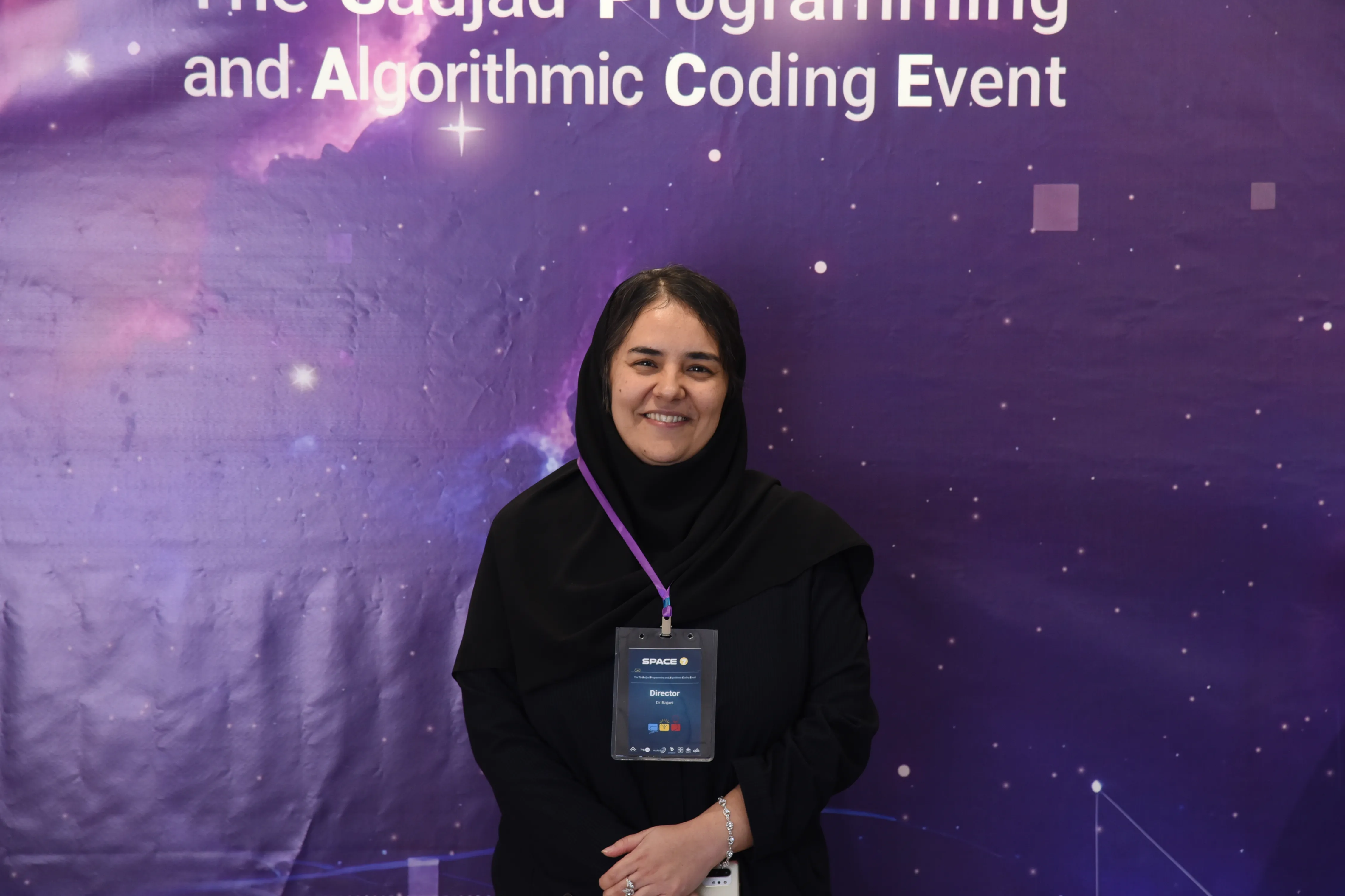 SPACE #7 - Image 176