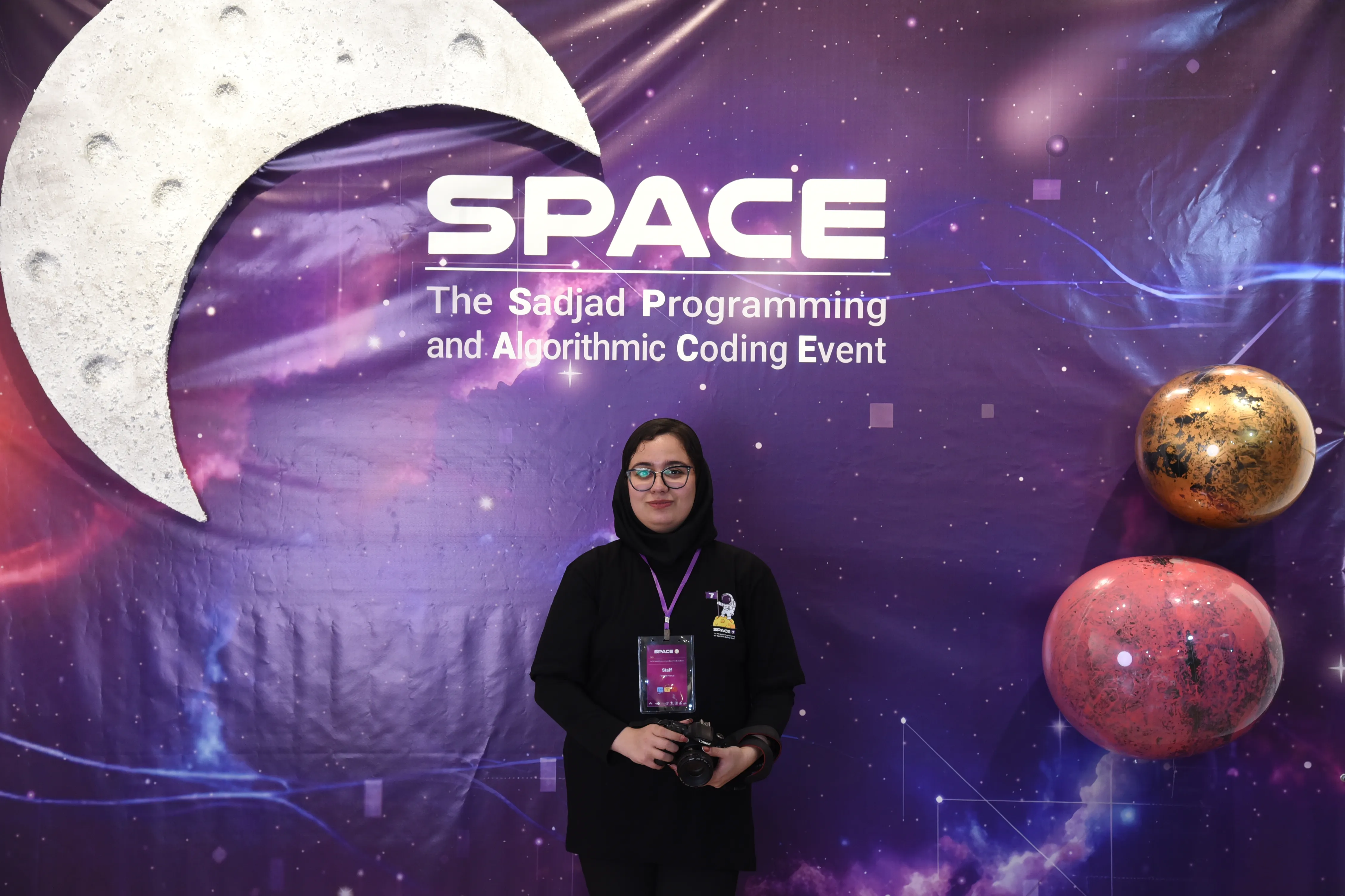 SPACE #7 - Image 181