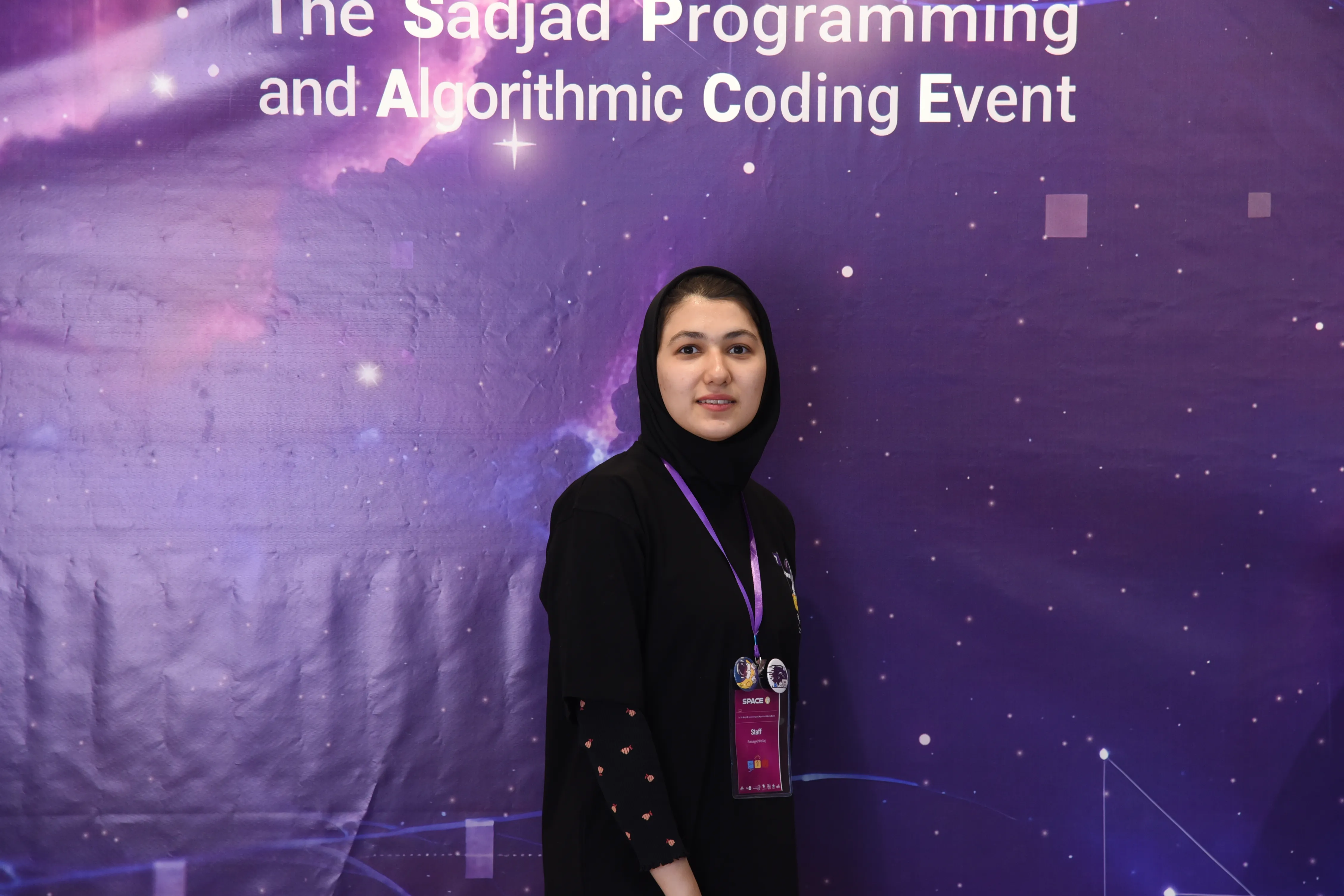 SPACE #7 - Image 186