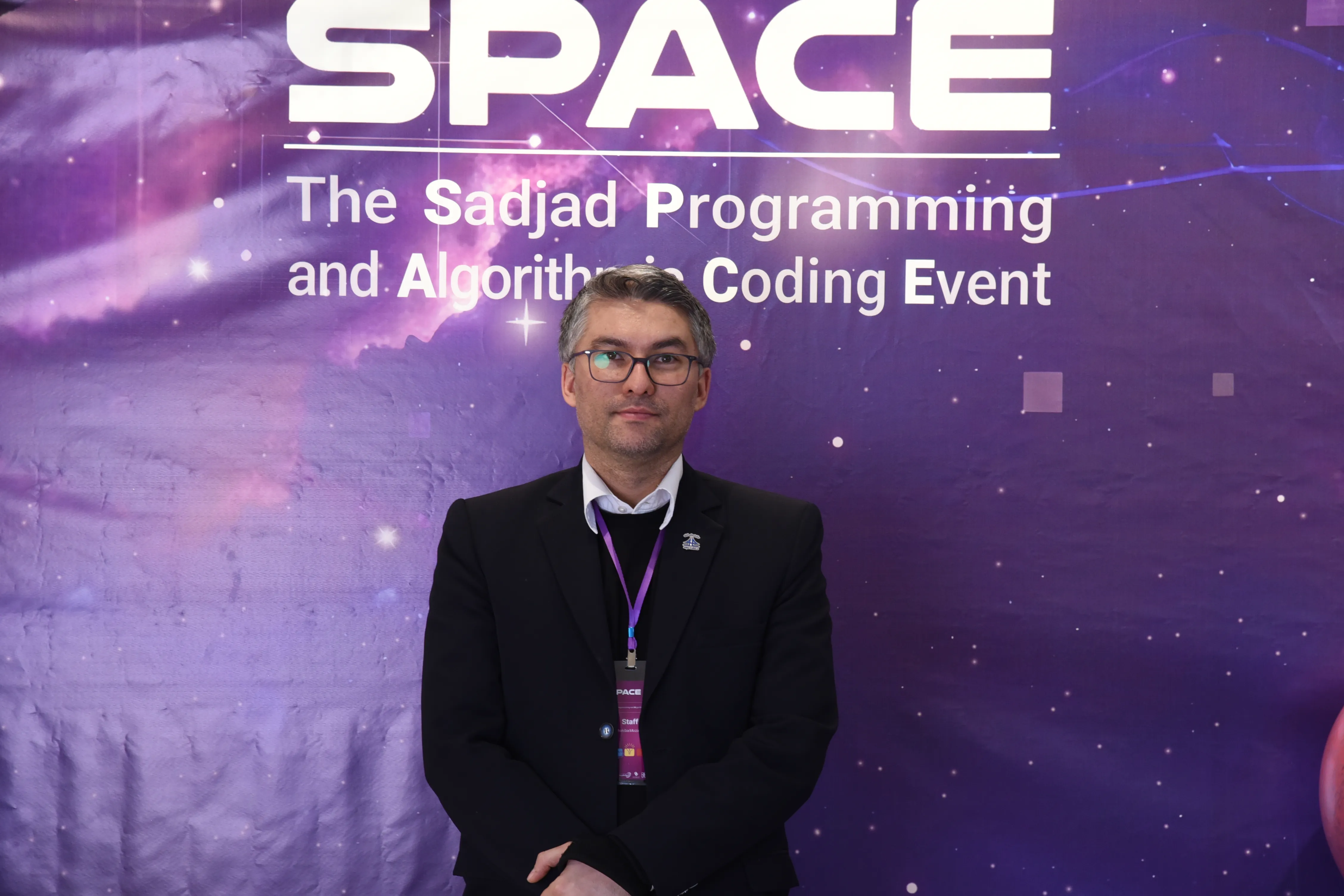 SPACE #7 - Image 206