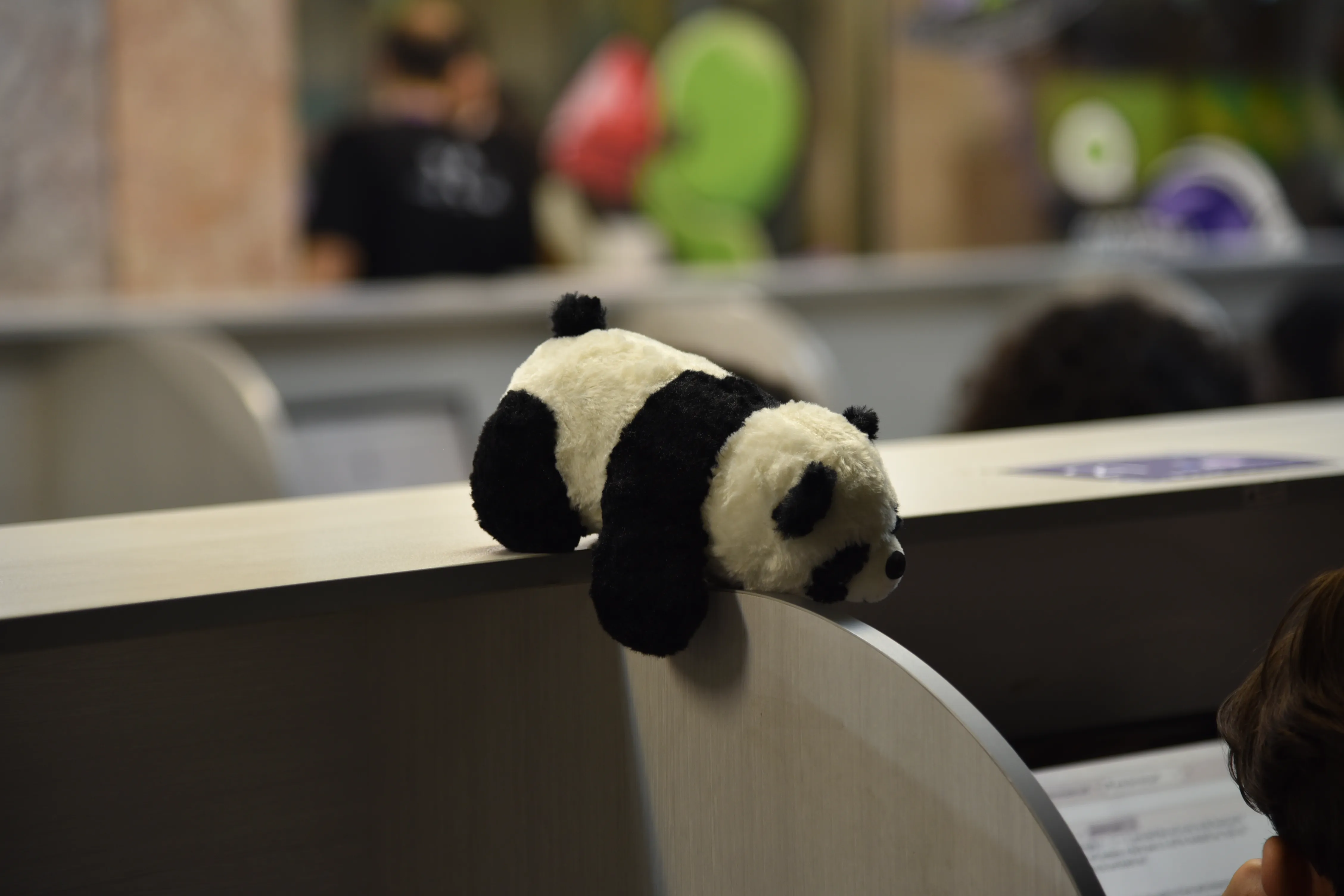 SPACE #7 - Image 253