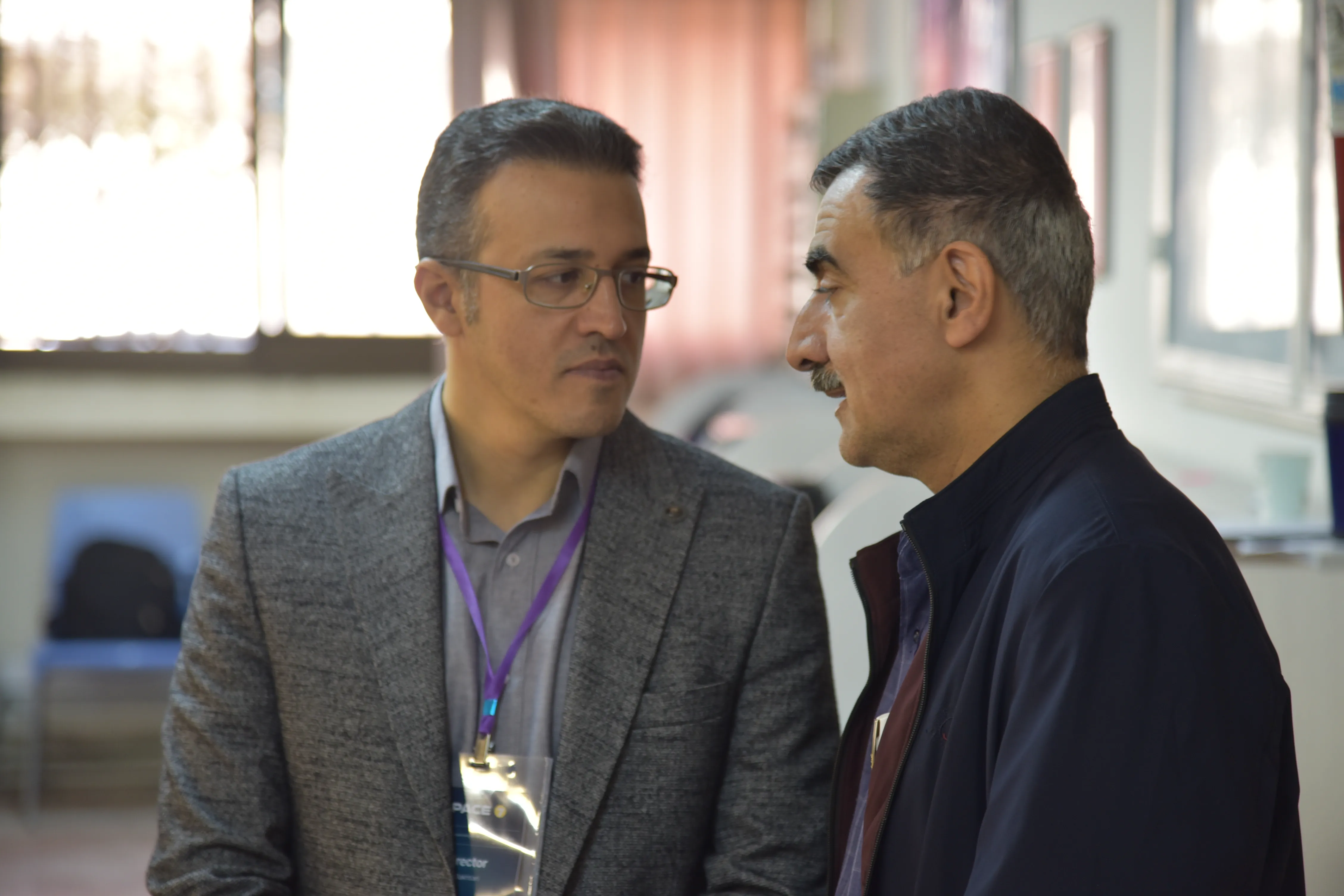 SPACE #7 - Image 263