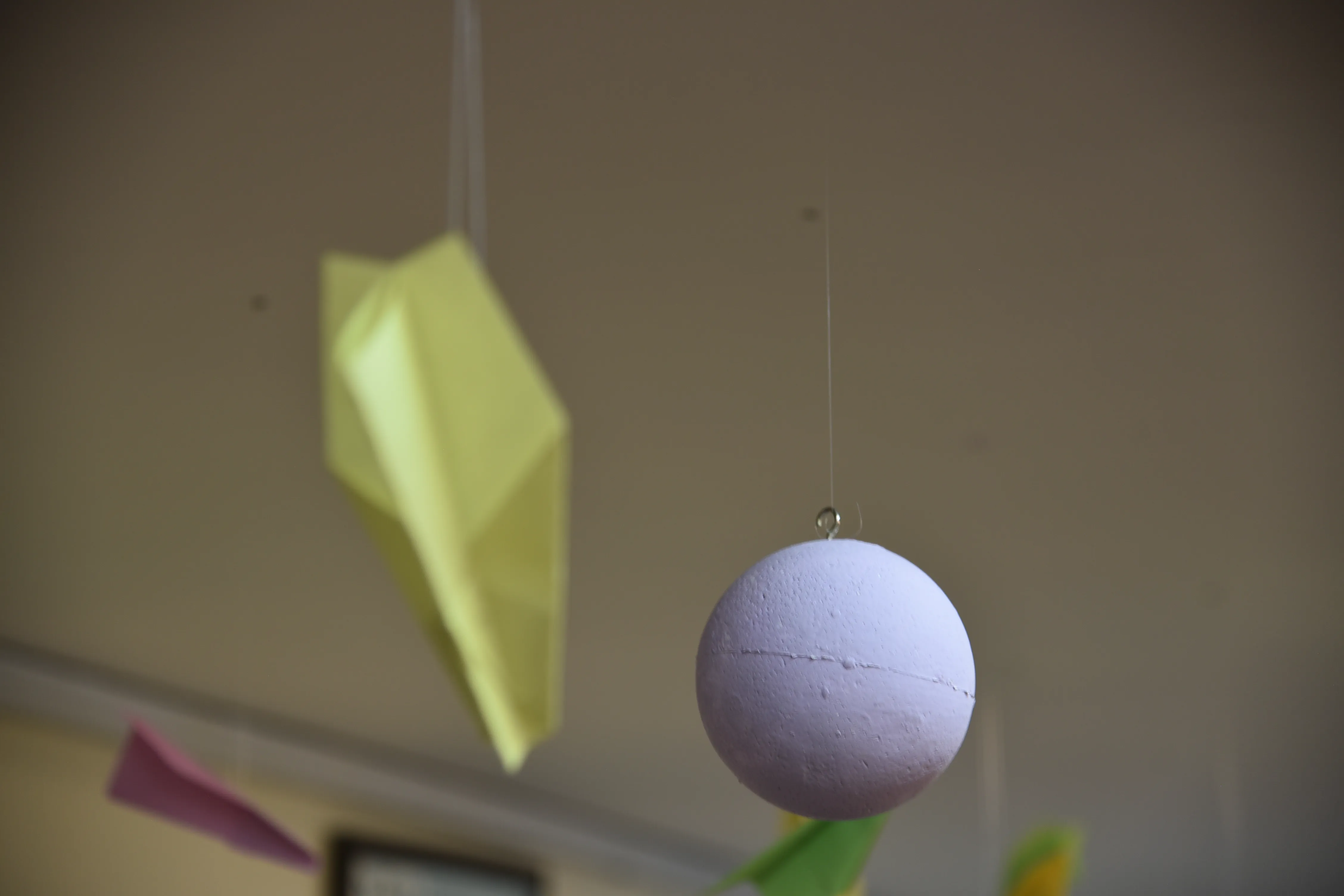 SPACE #7 - Image 271