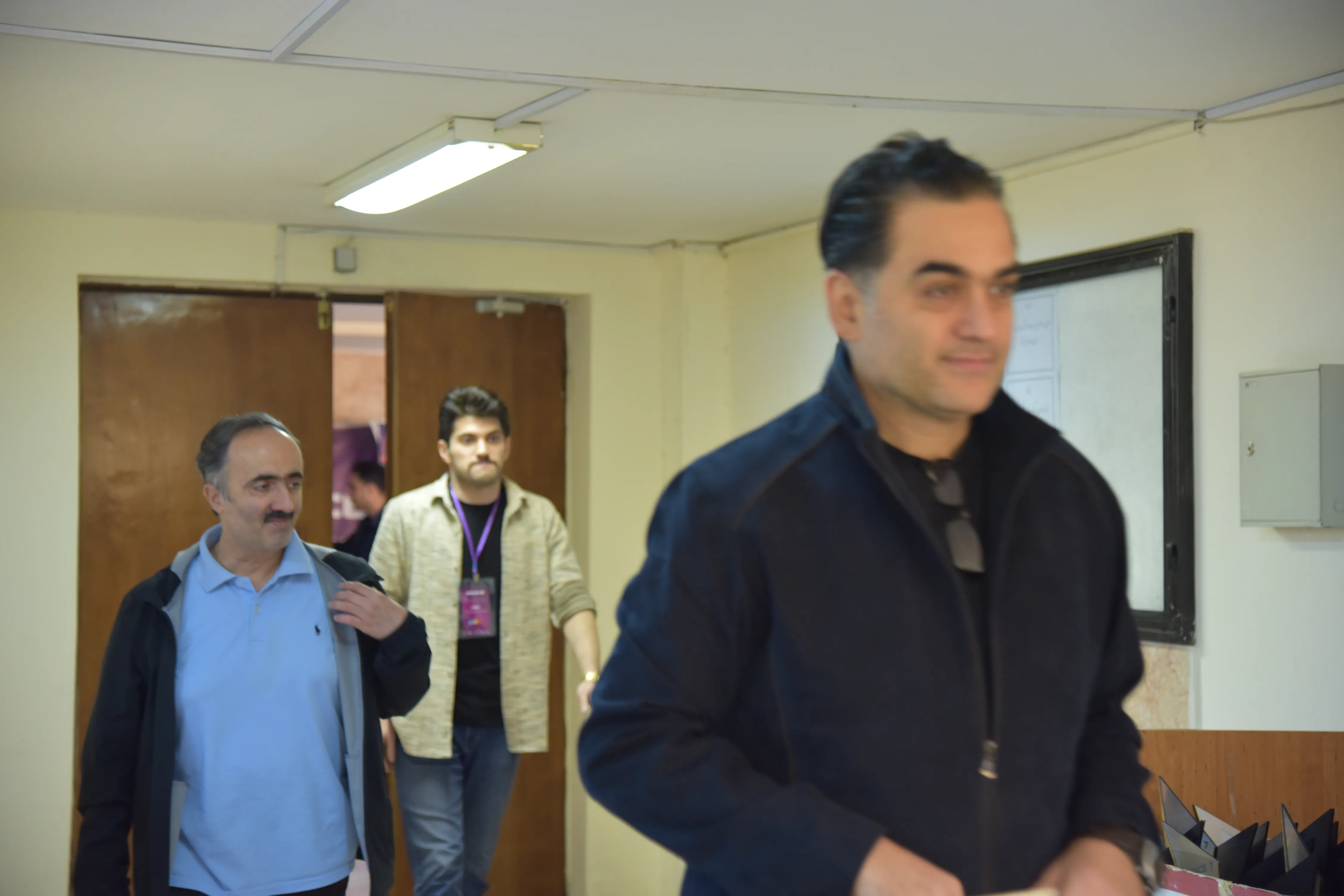 SPACE #7 - Image 279