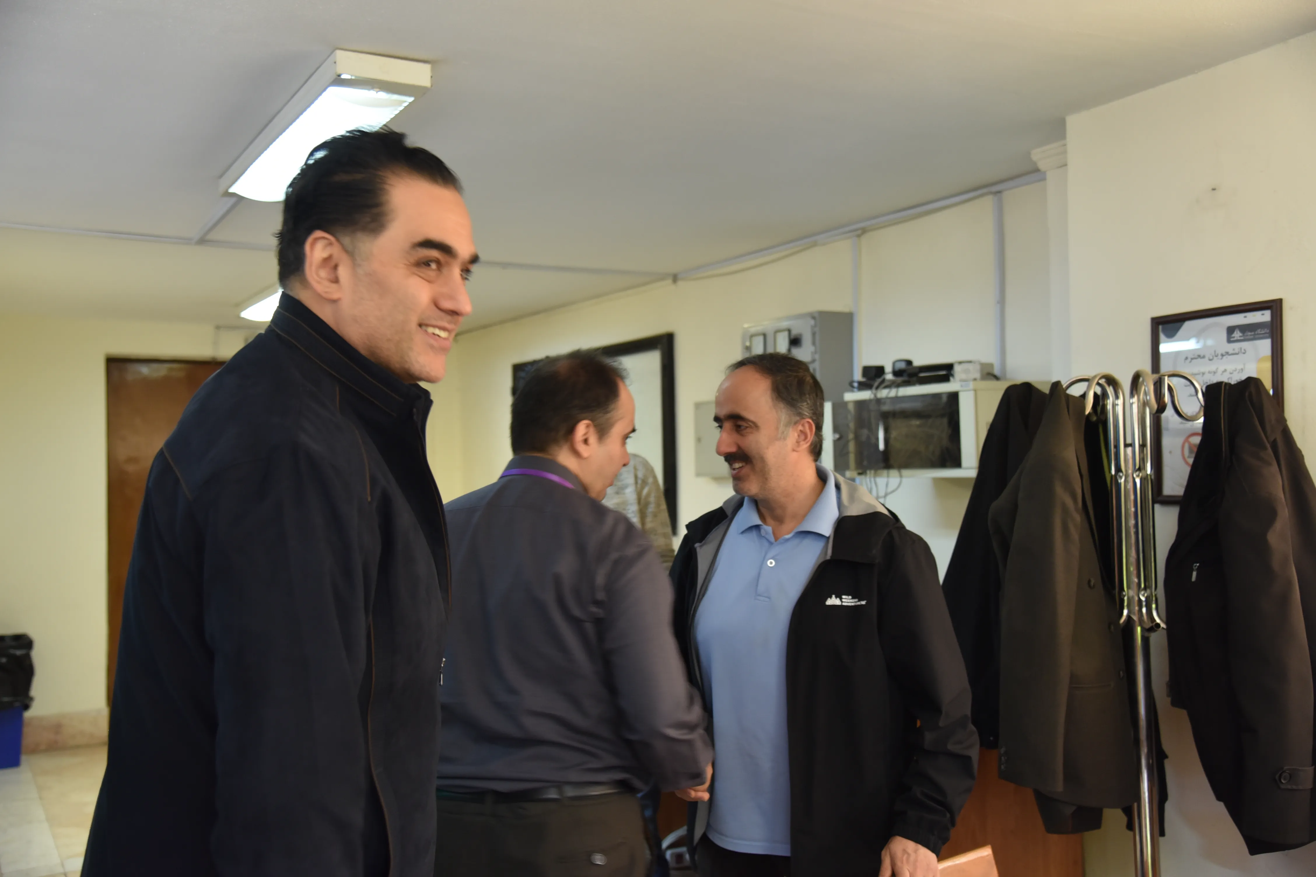 SPACE #7 - Image 281