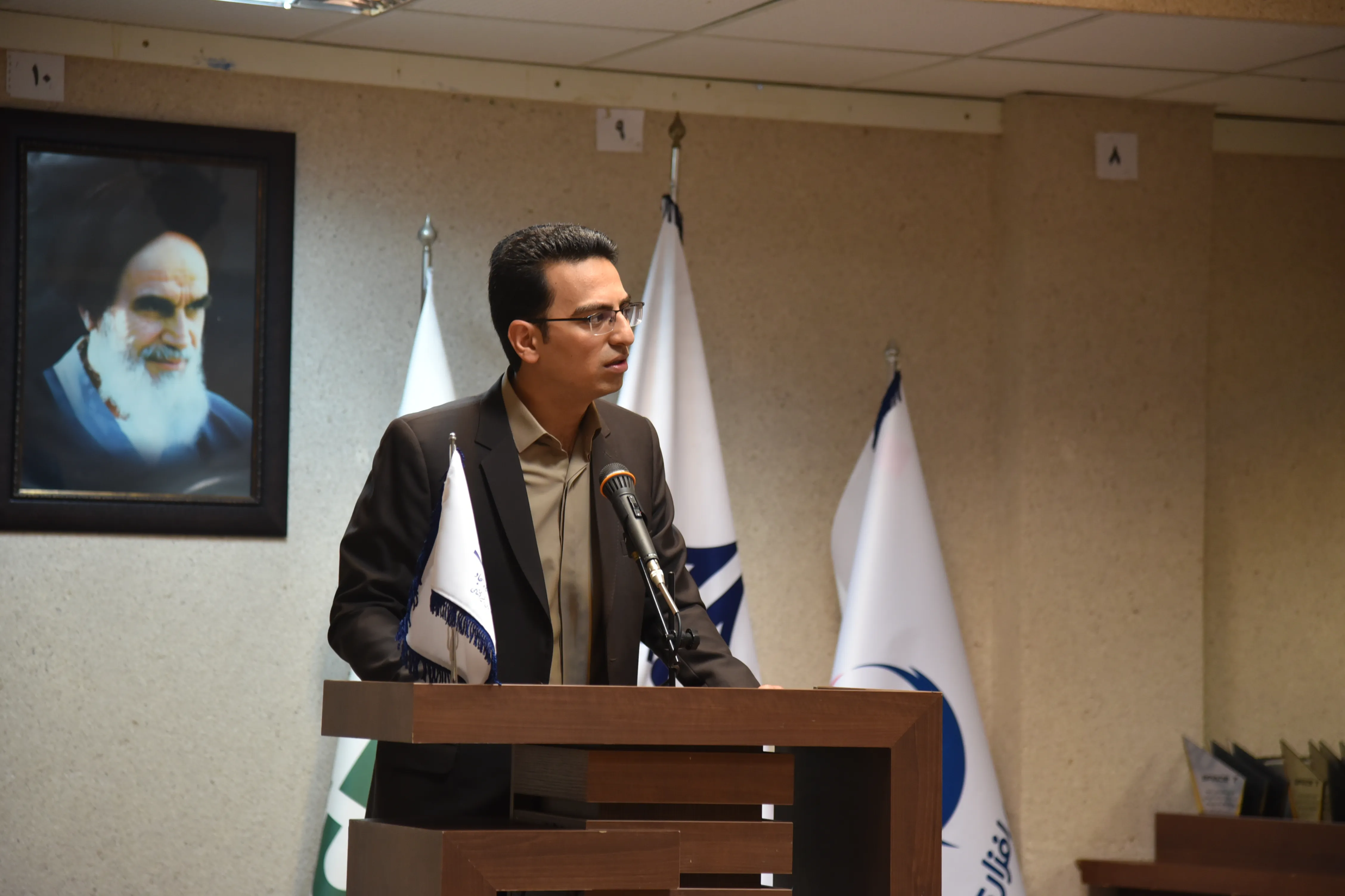 SPACE #7 - Image 327