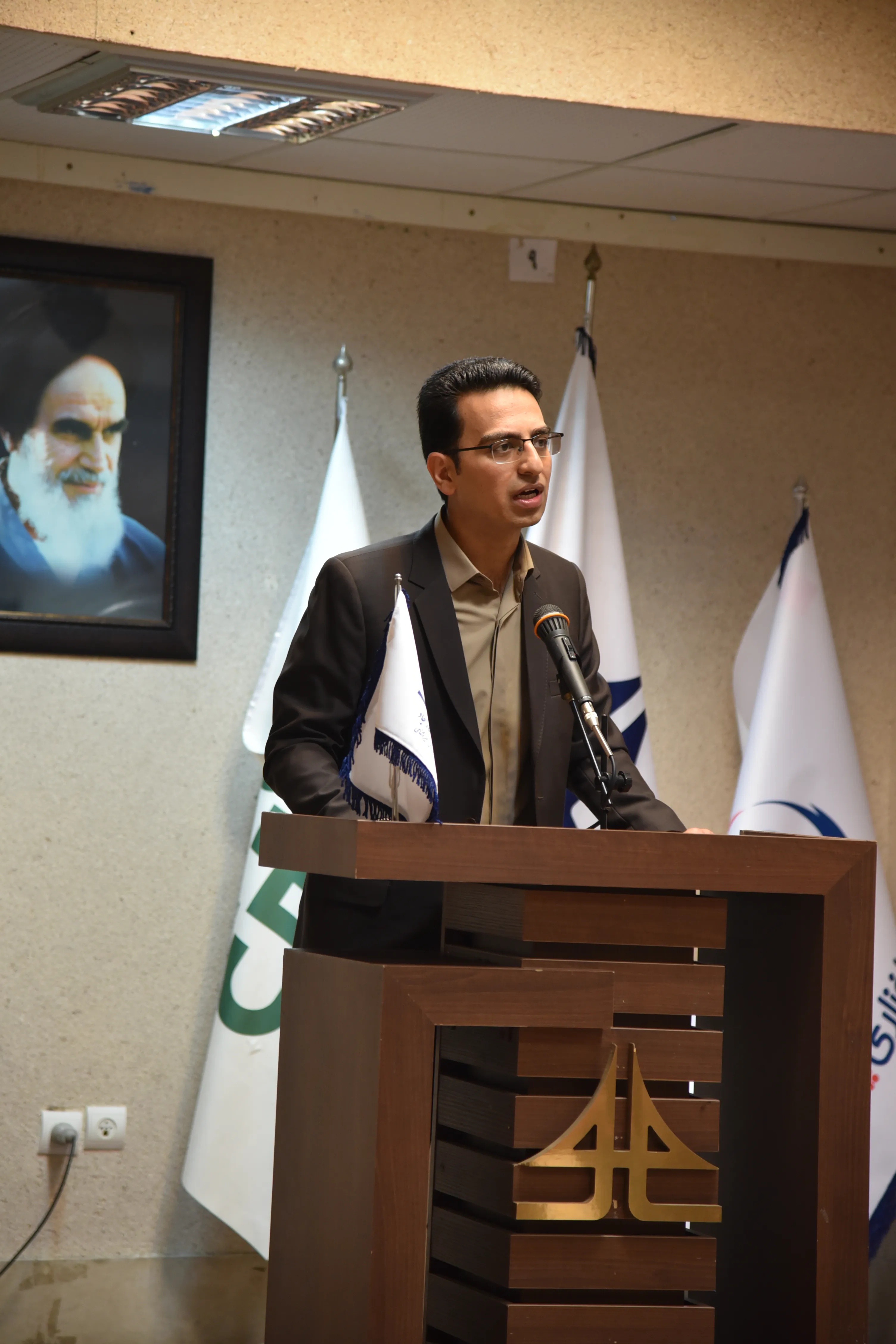 SPACE #7 - Image 328