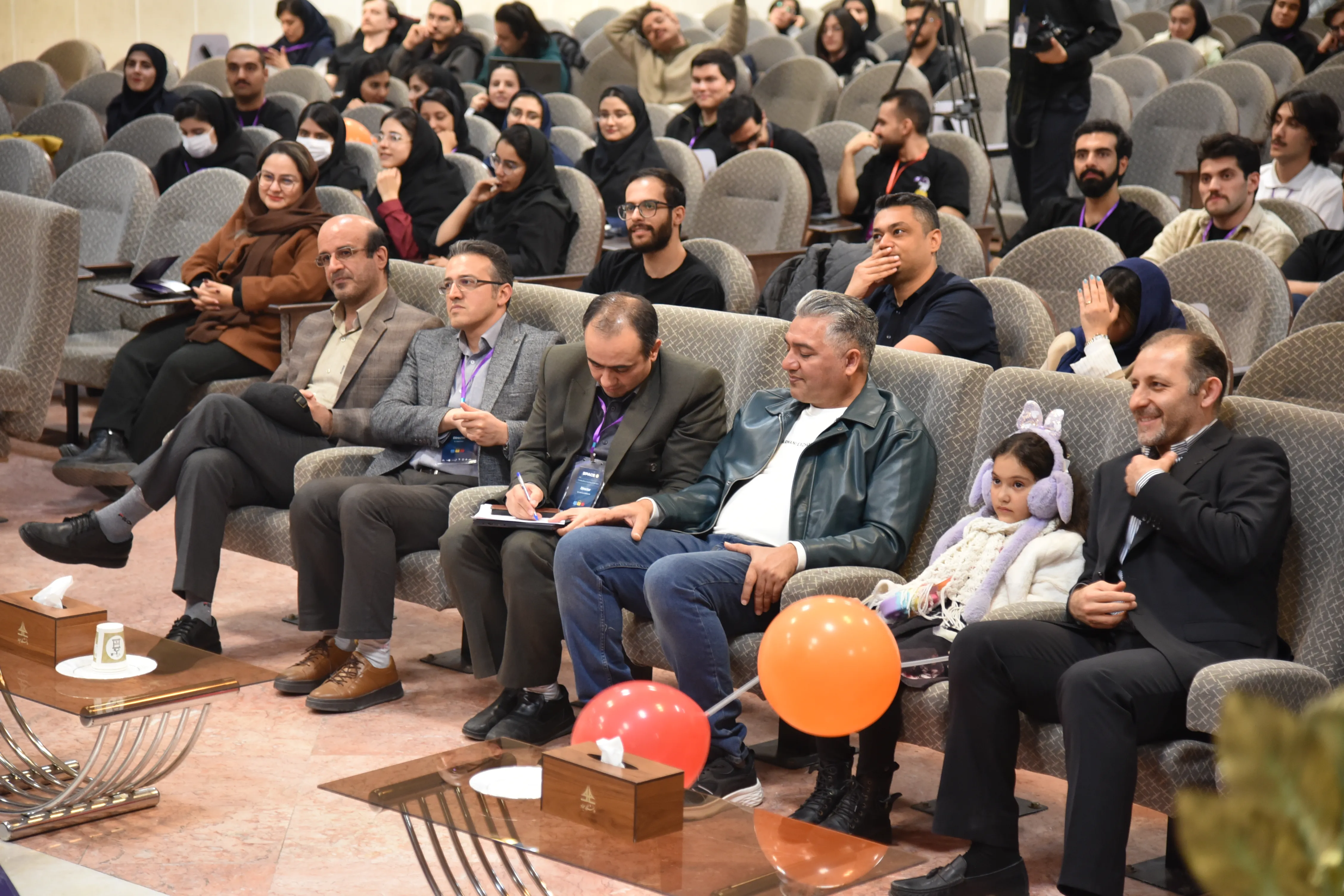 SPACE #7 - Image 332