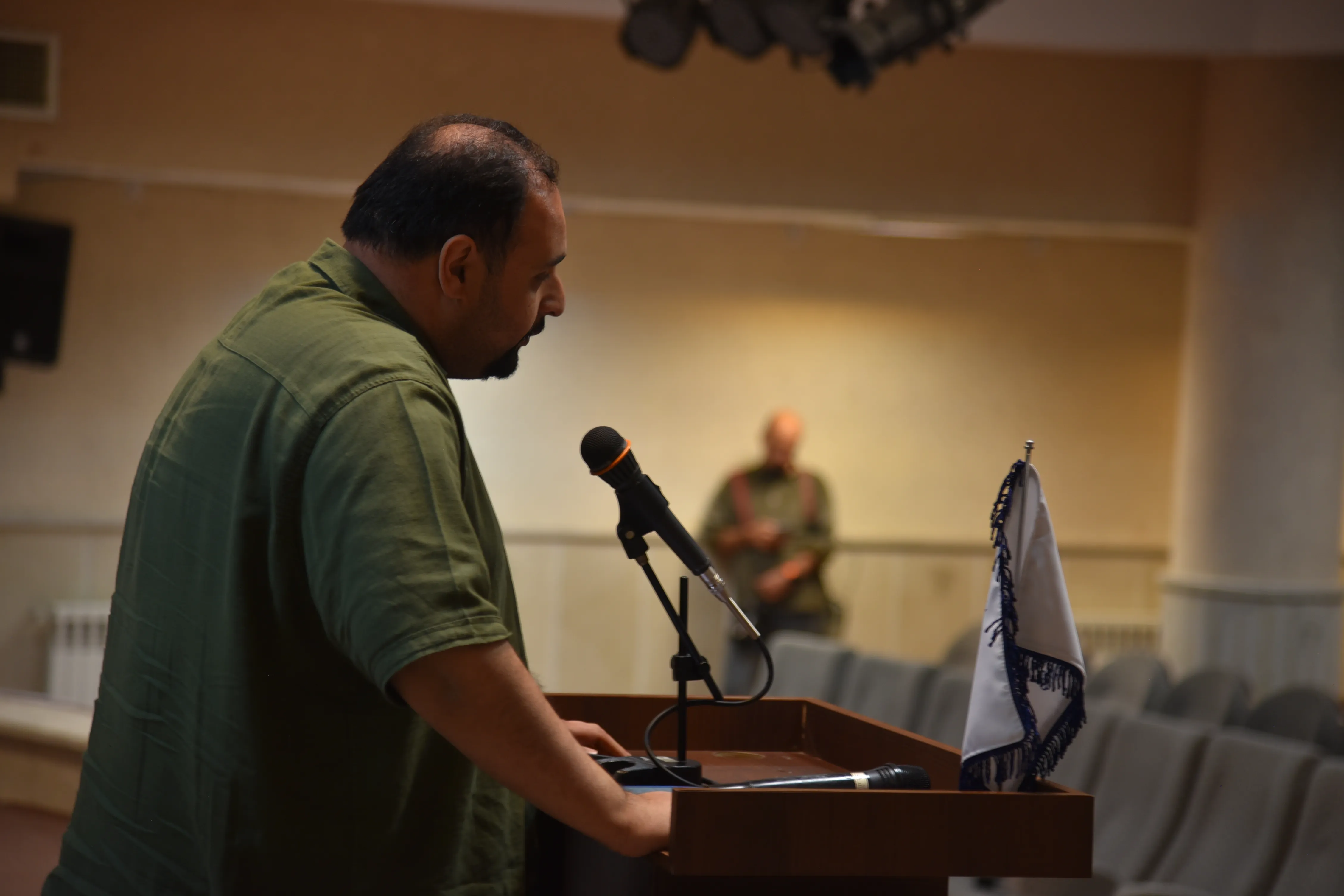 SPACE #7 - Image 333