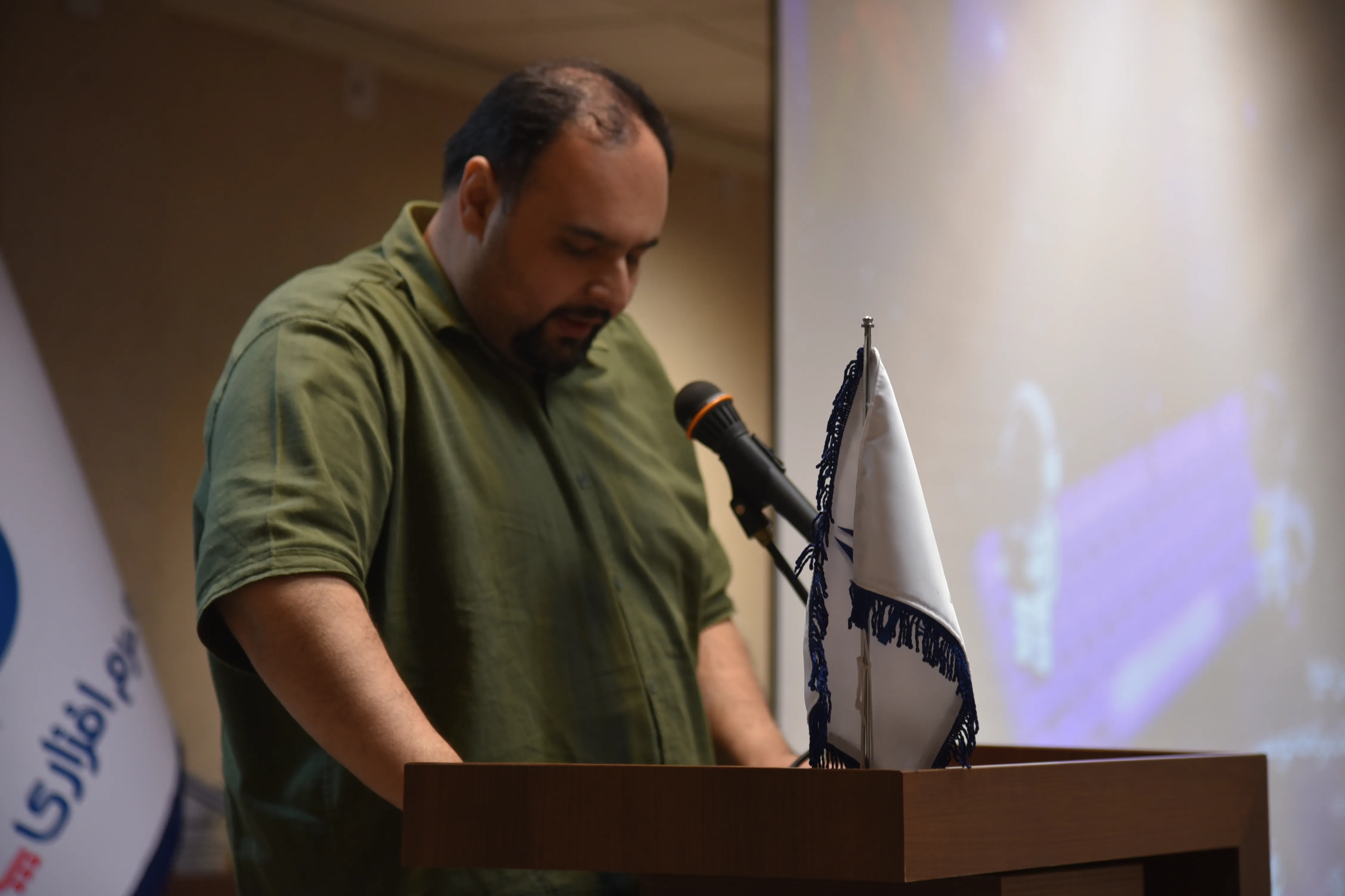 SPACE #7 - Image 335