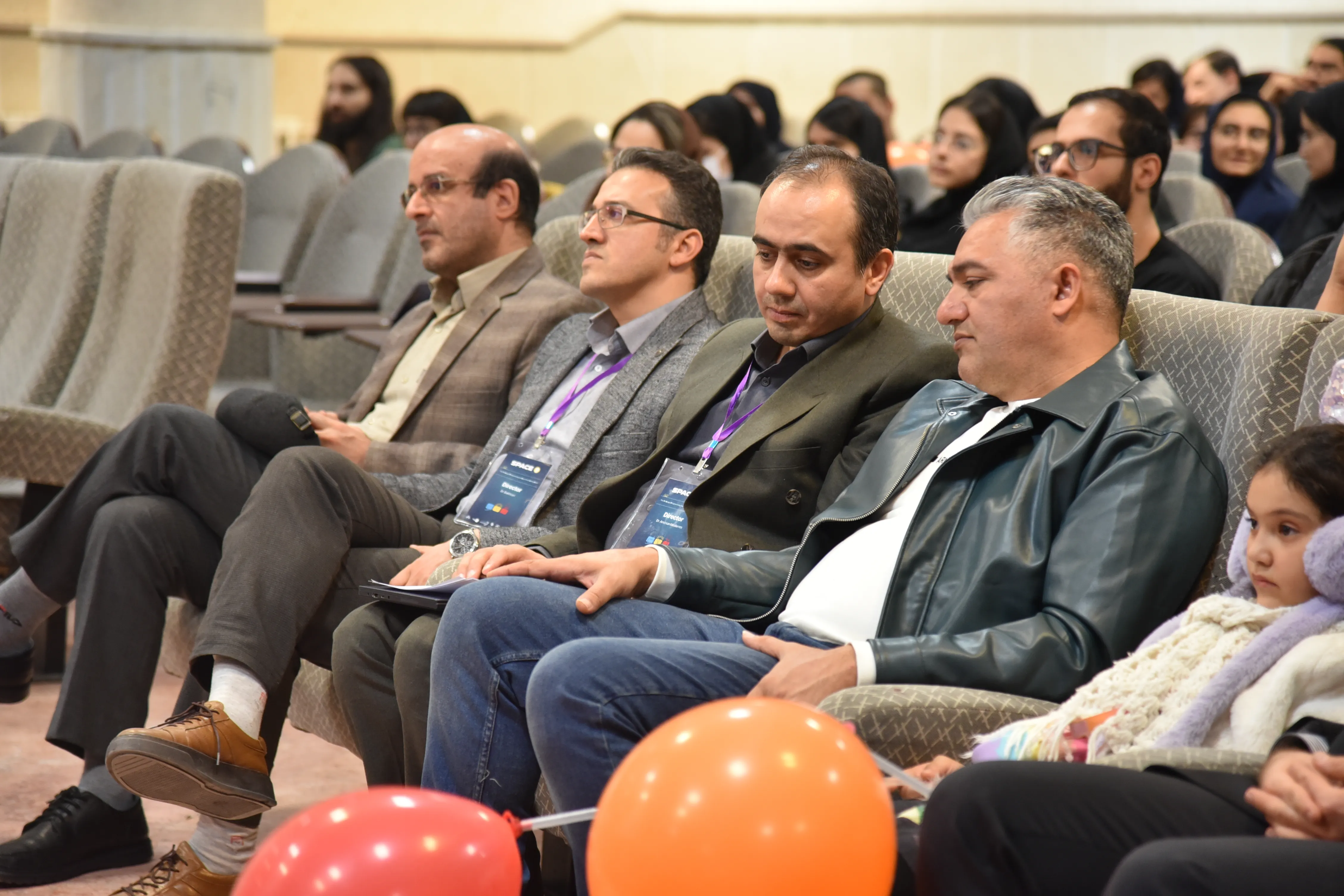 SPACE #7 - Image 336