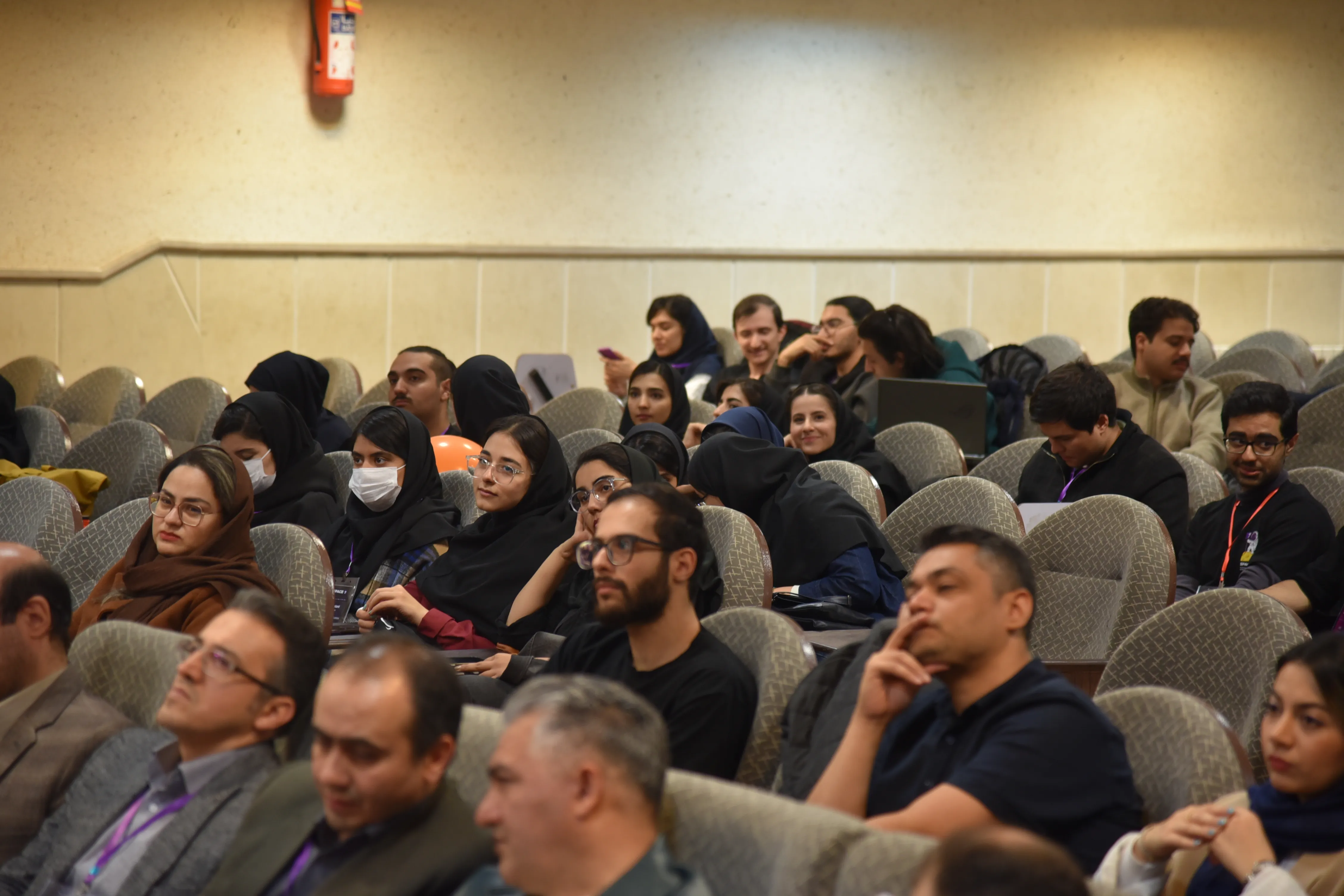 SPACE #7 - Image 337