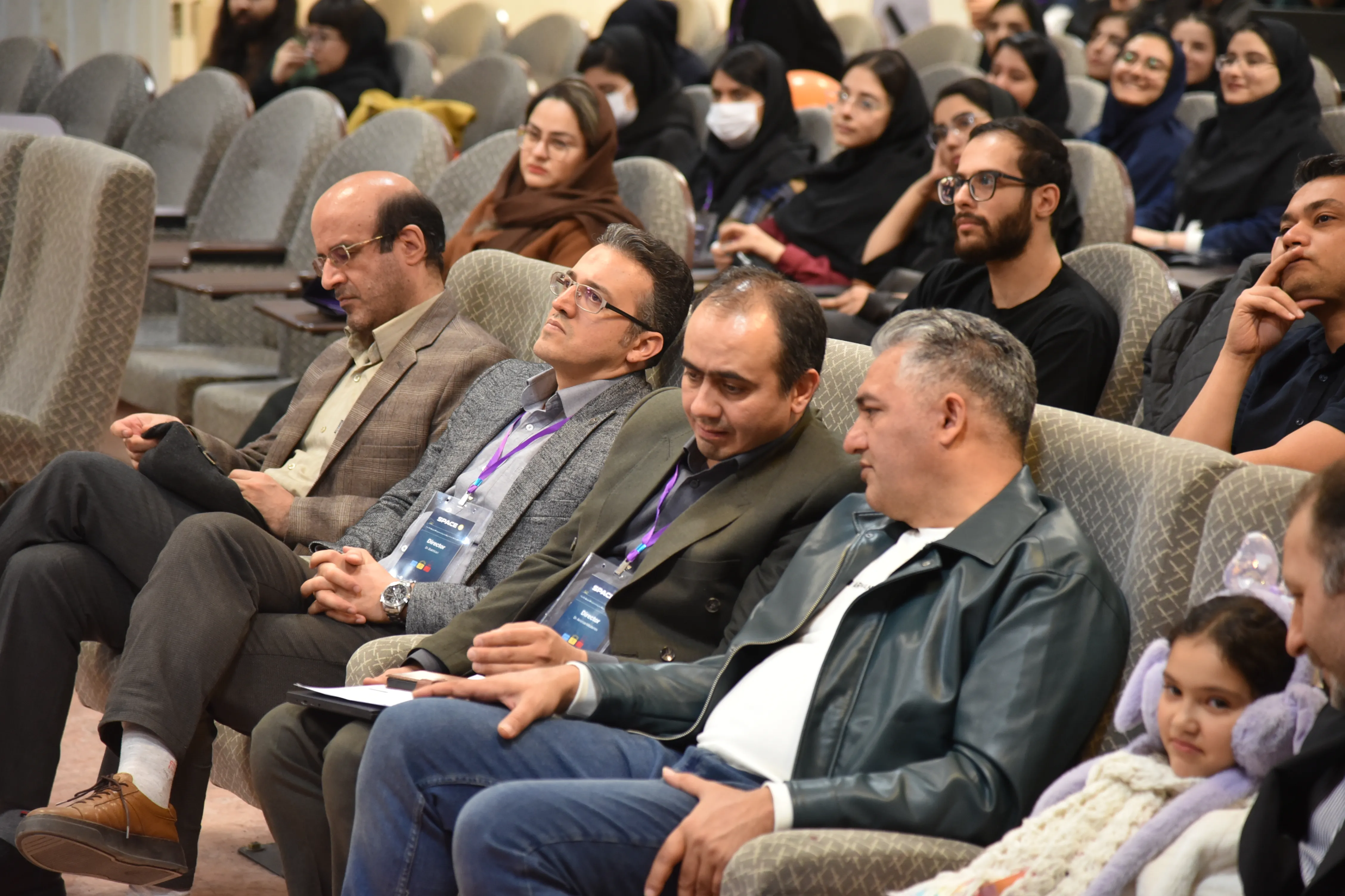 SPACE #7 - Image 338