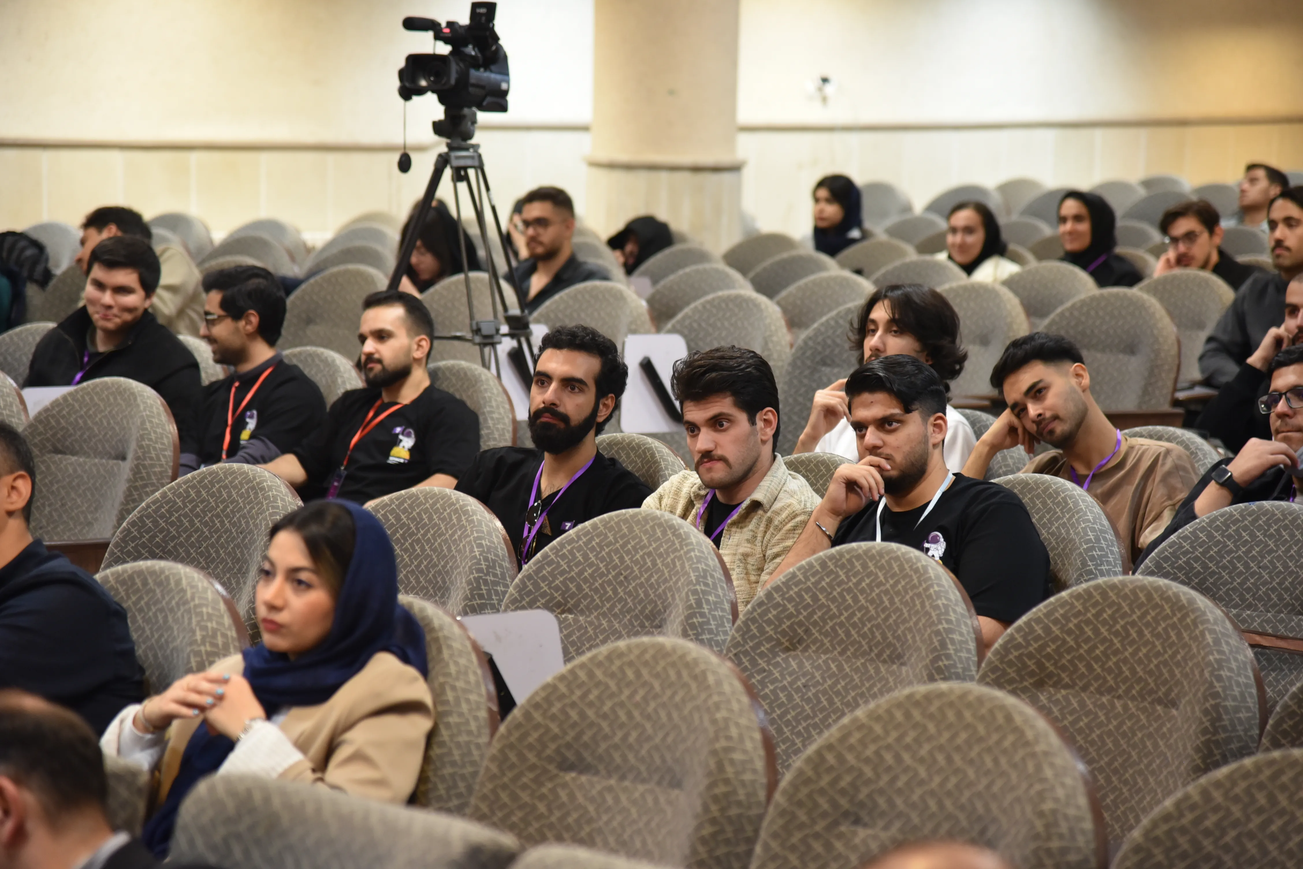 SPACE #7 - Image 339