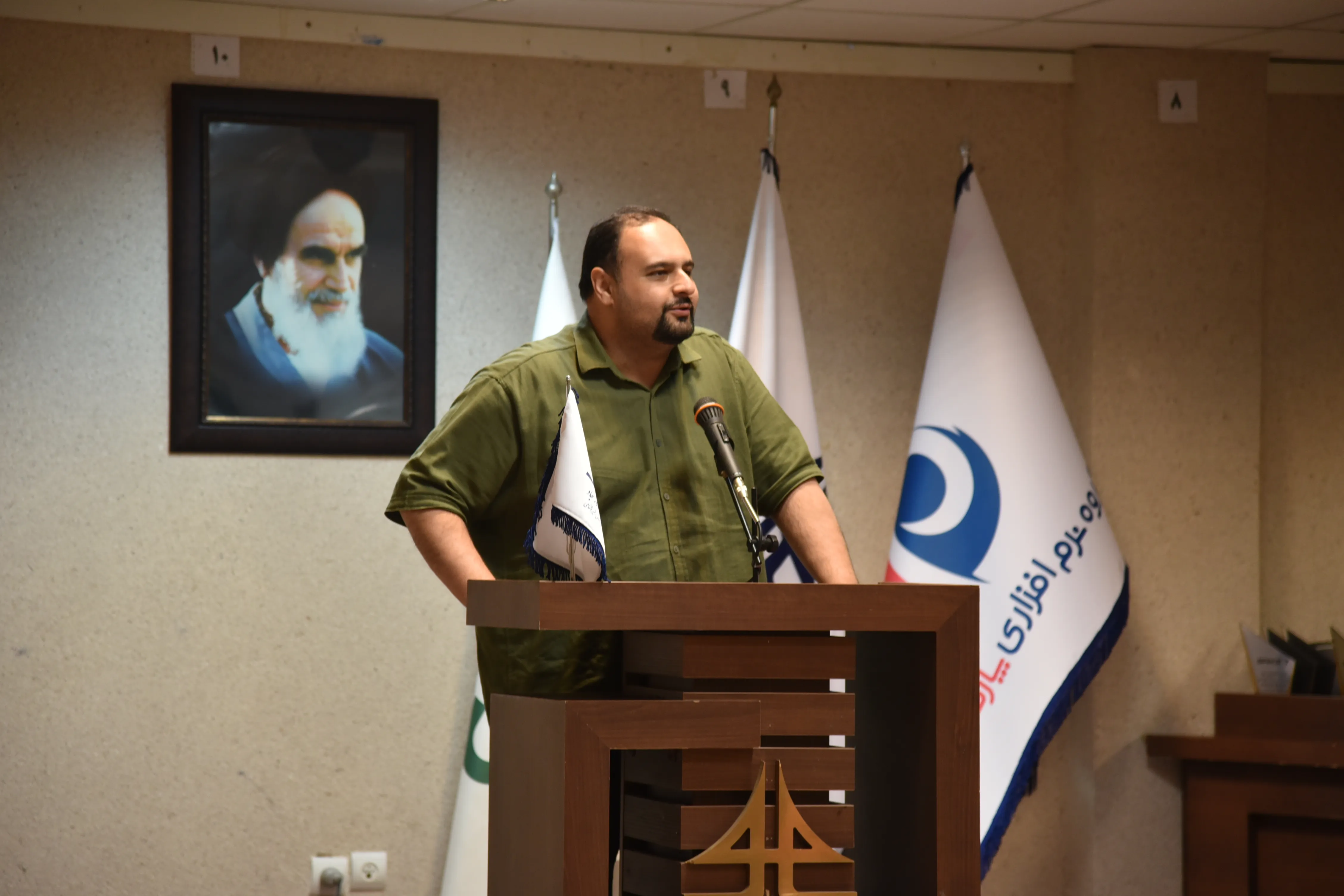 SPACE #7 - Image 343