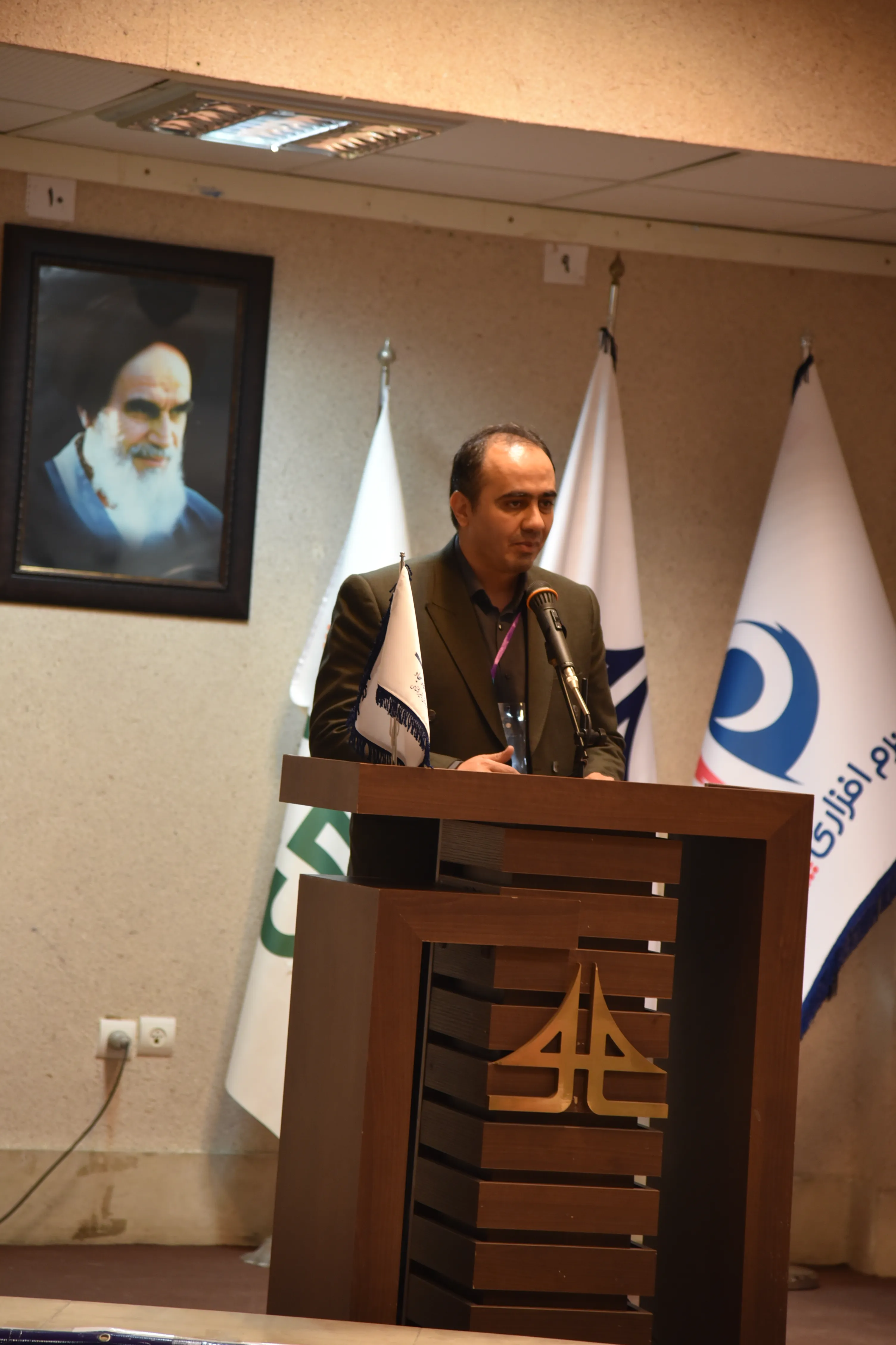 SPACE #7 - Image 346