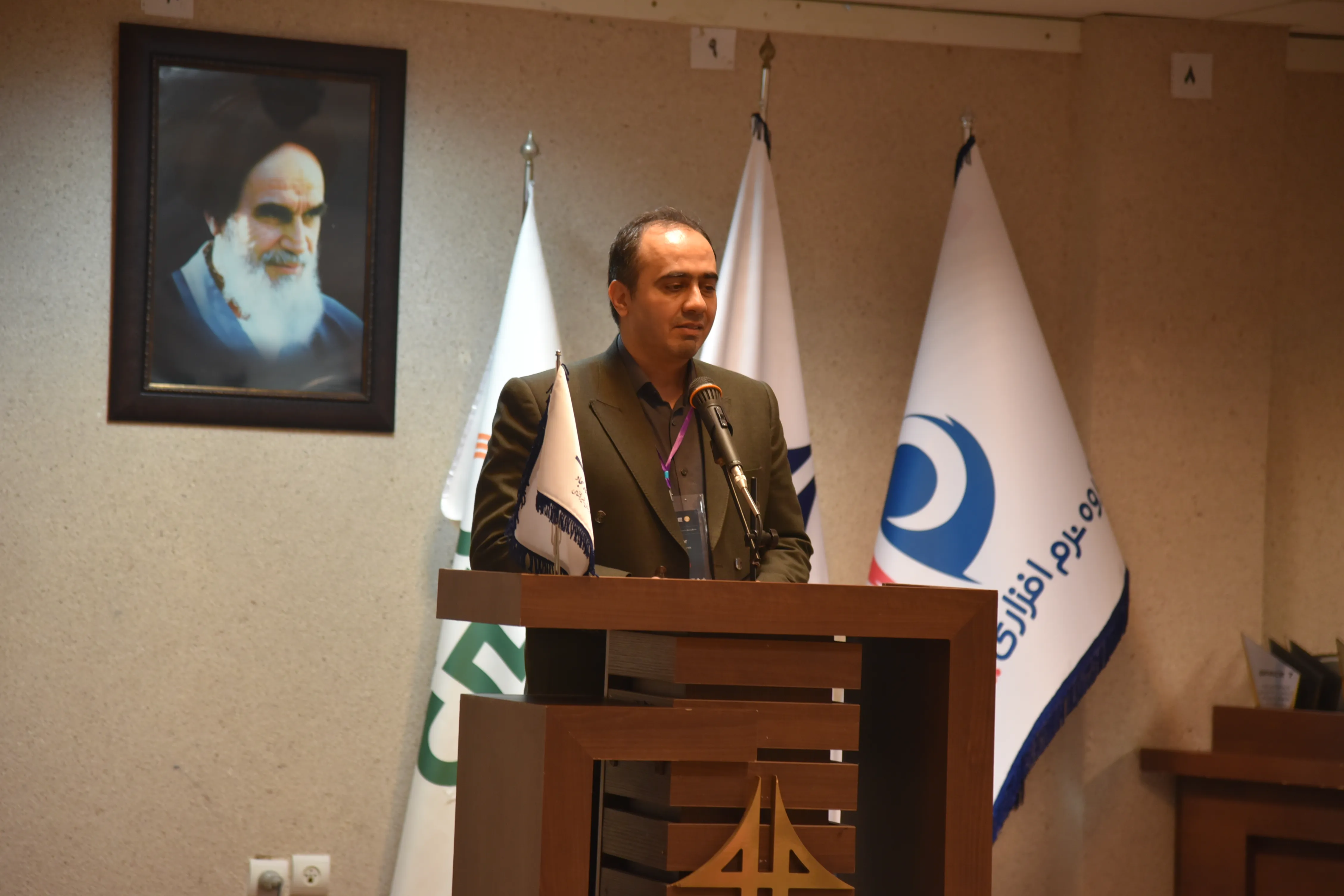 SPACE #7 - Image 347