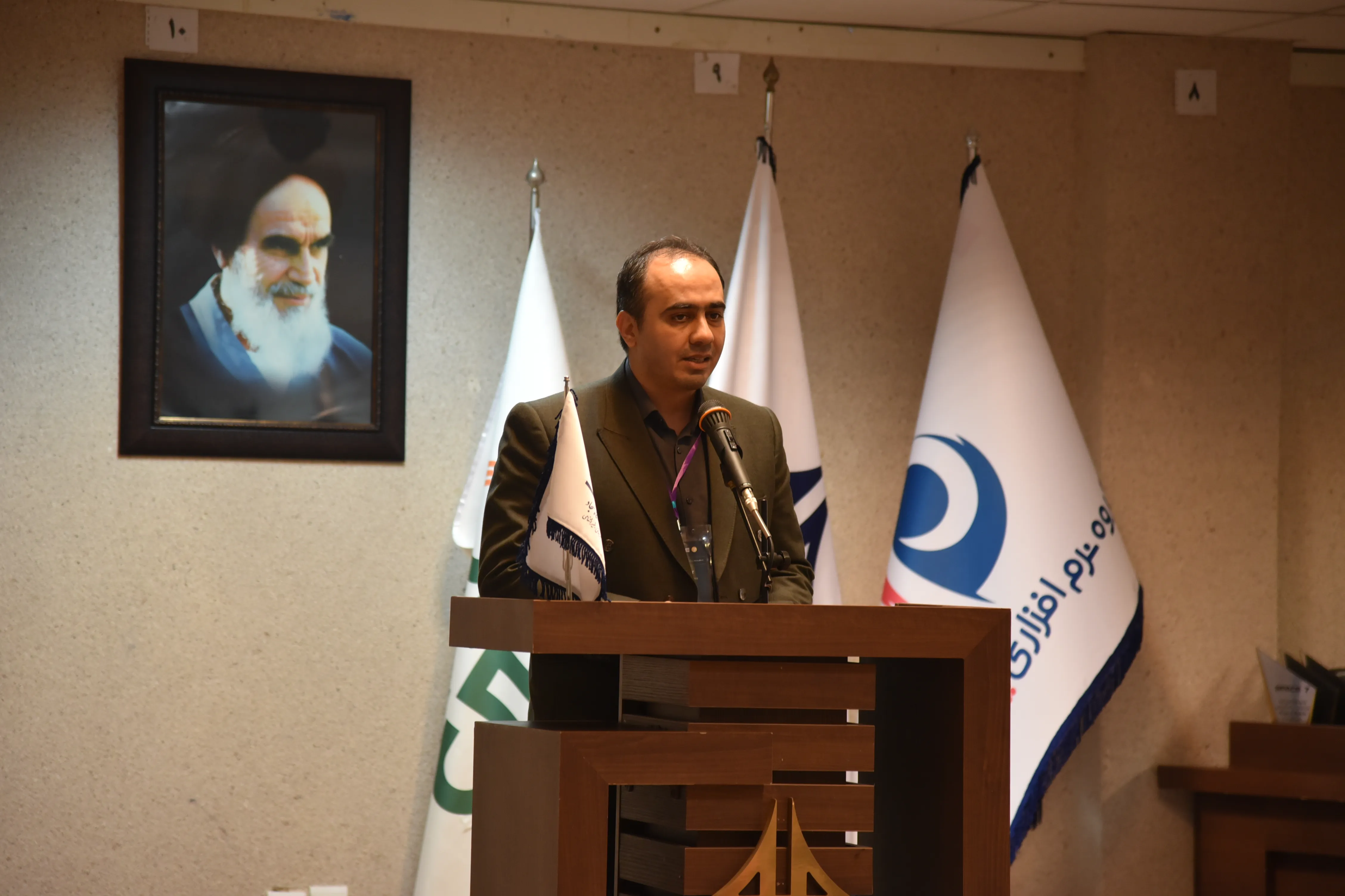 SPACE #7 - Image 350