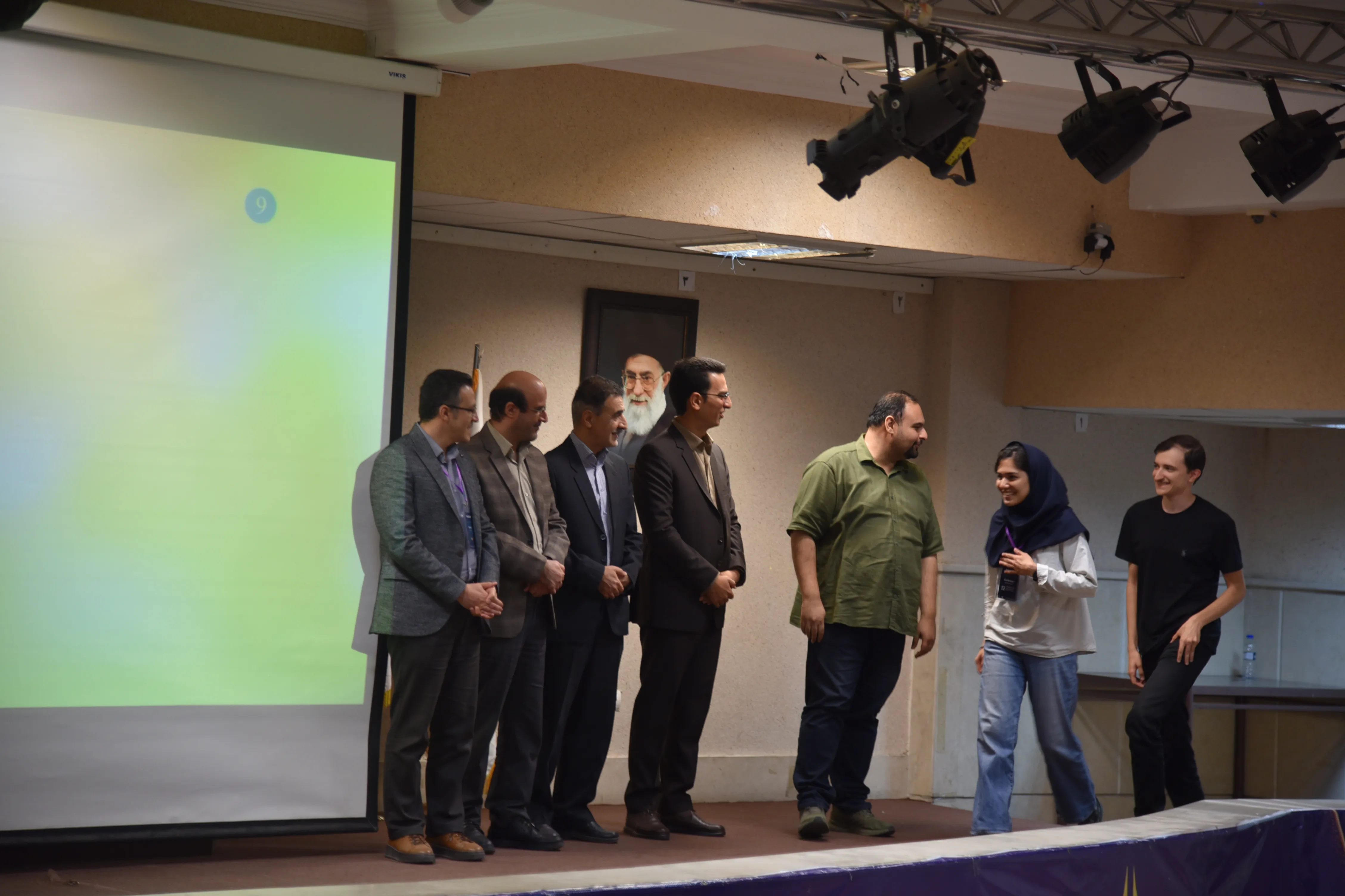 SPACE #7 - Image 352