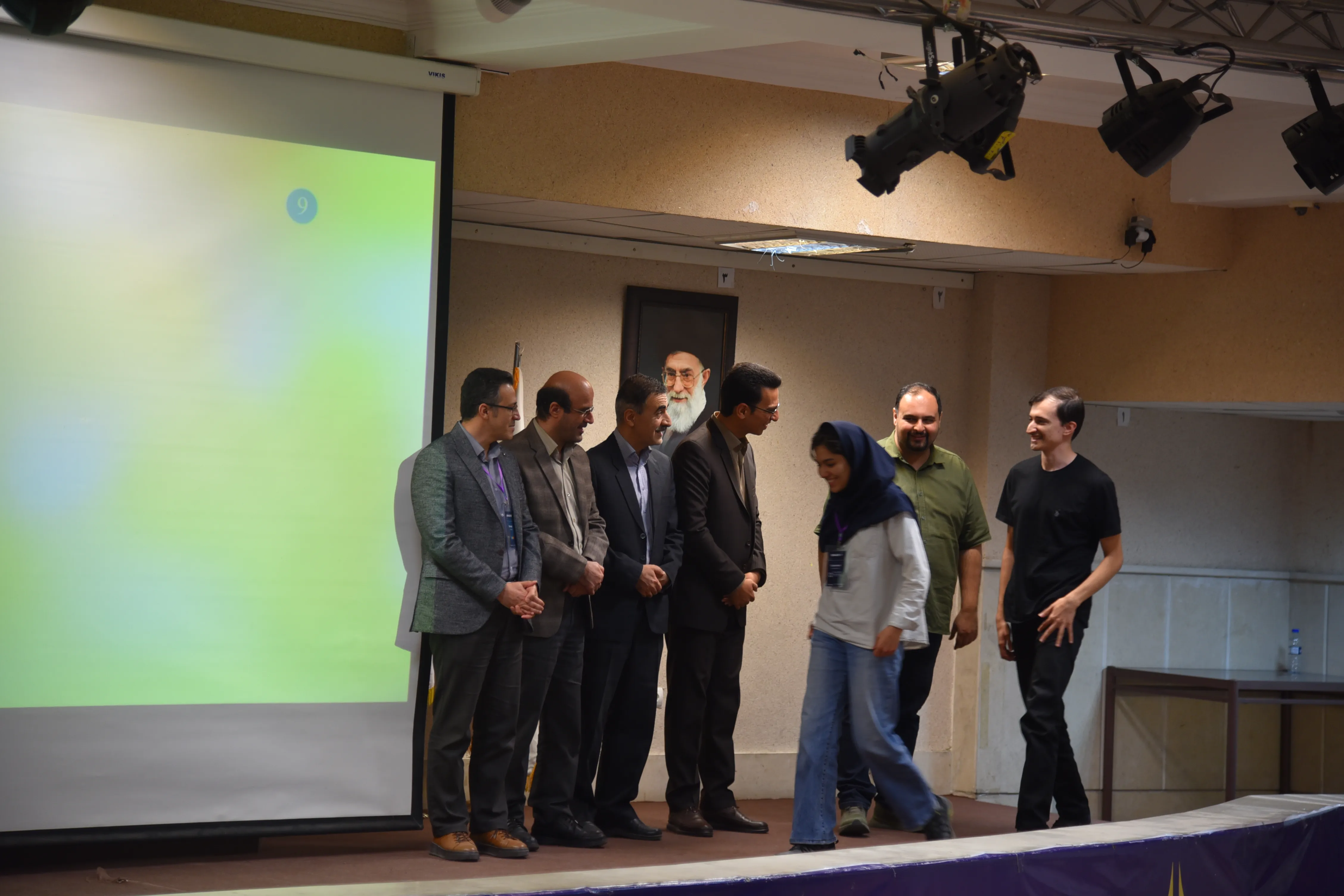 SPACE #7 - Image 353