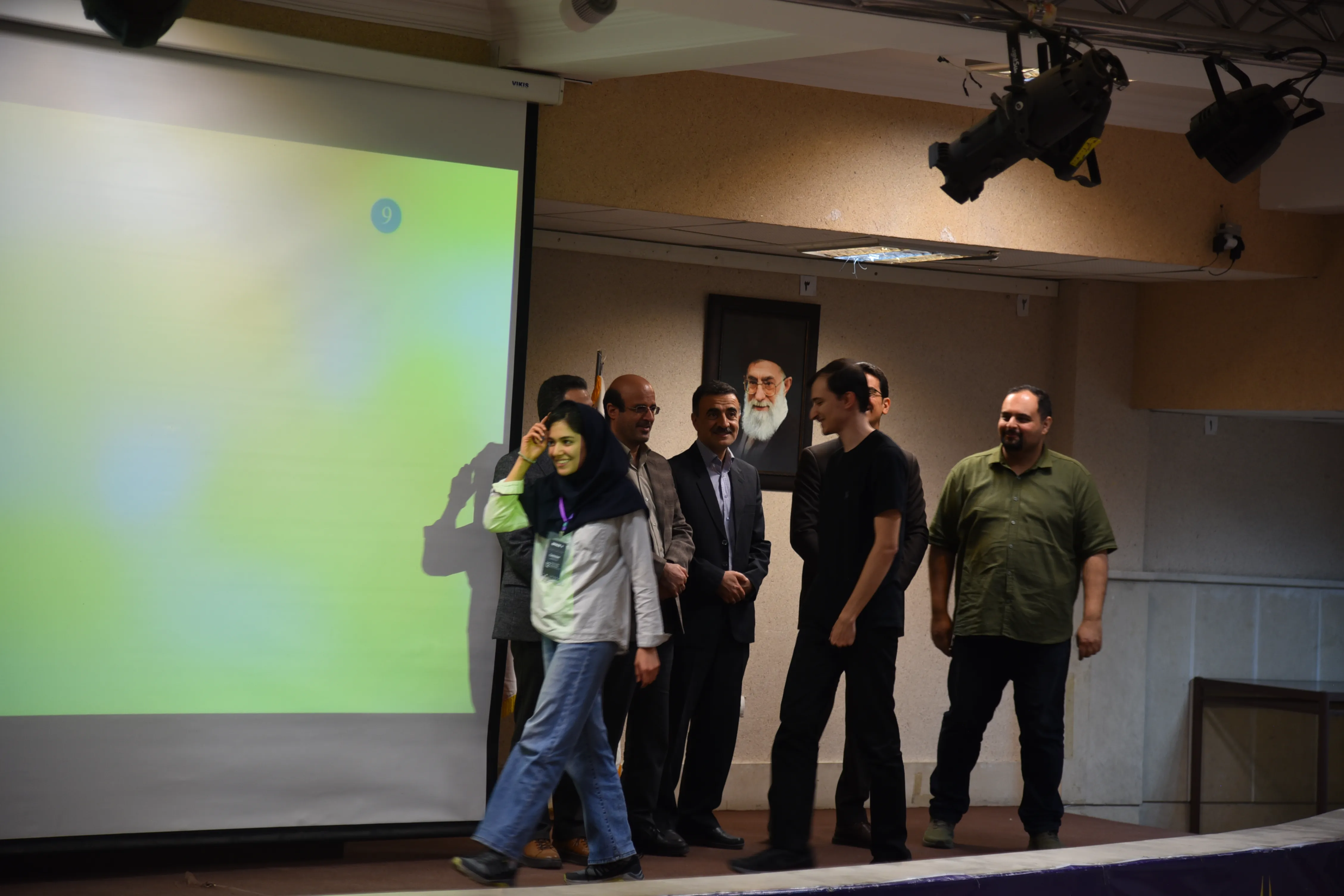 SPACE #7 - Image 355