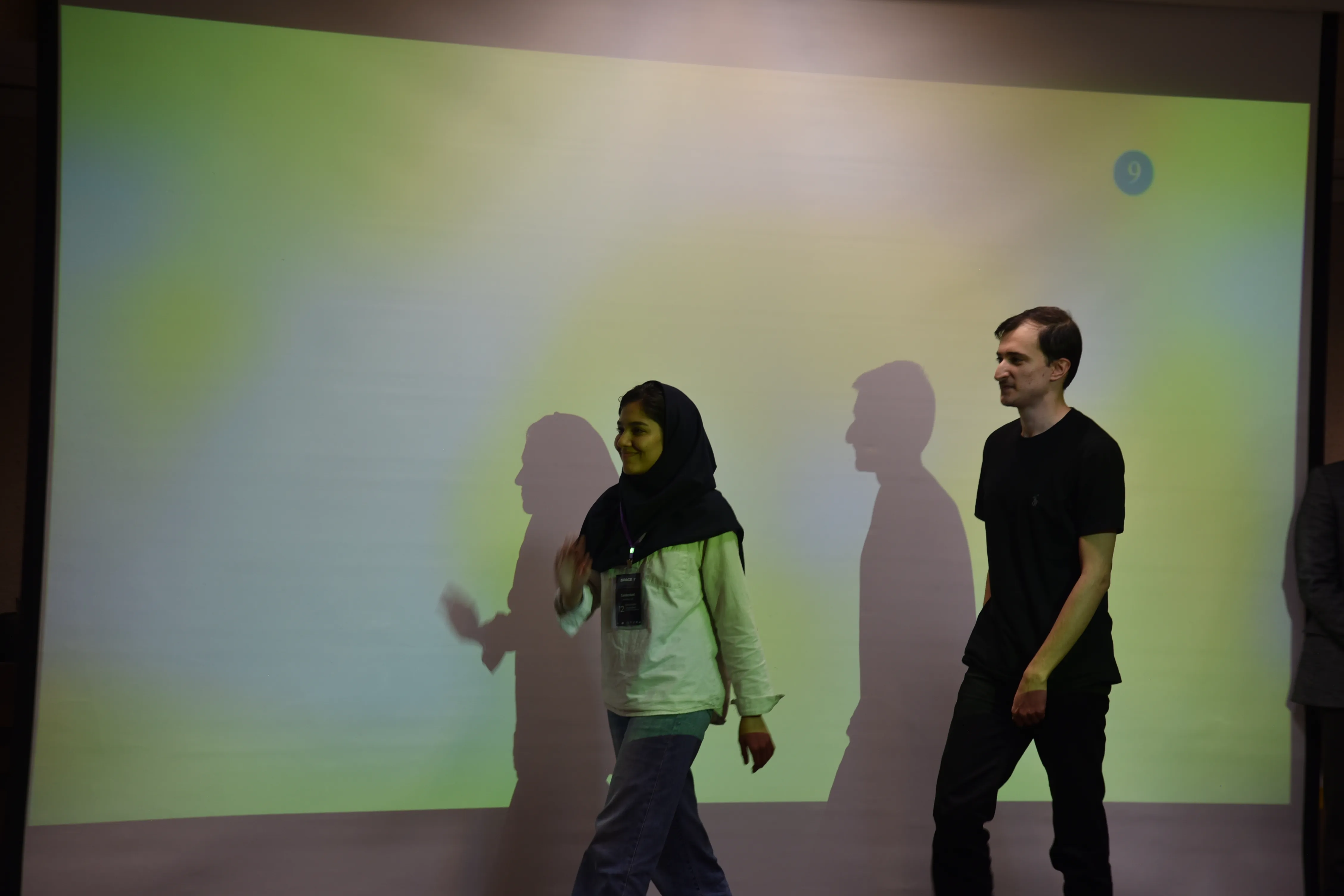 SPACE #7 - Image 356