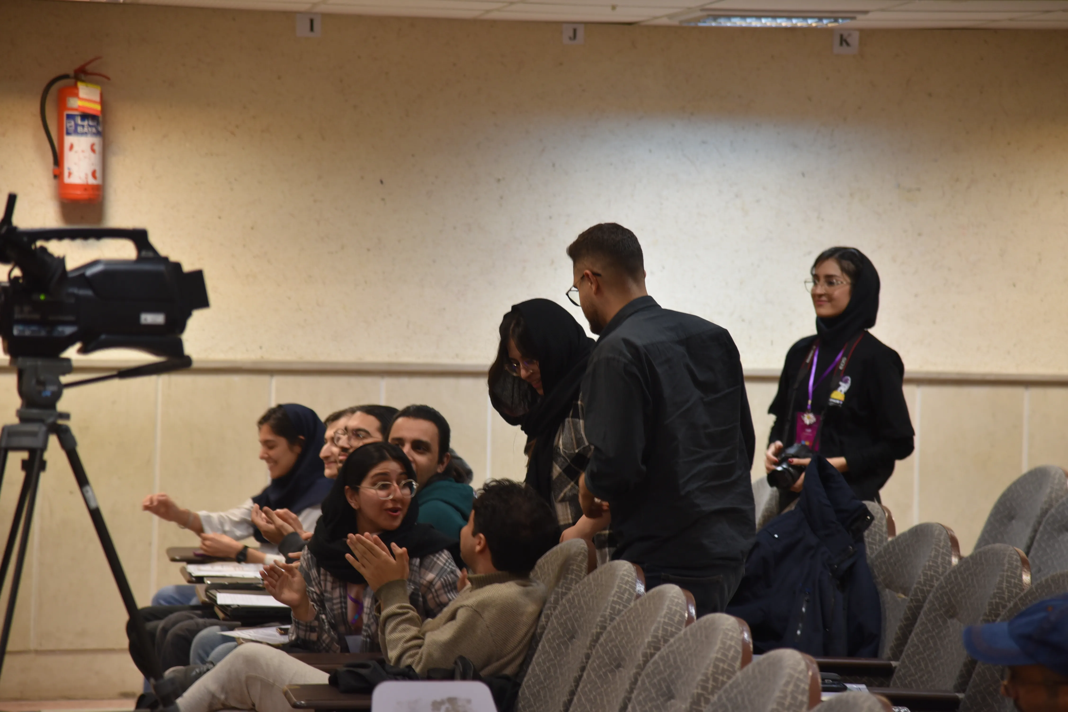 SPACE #7 - Image 364