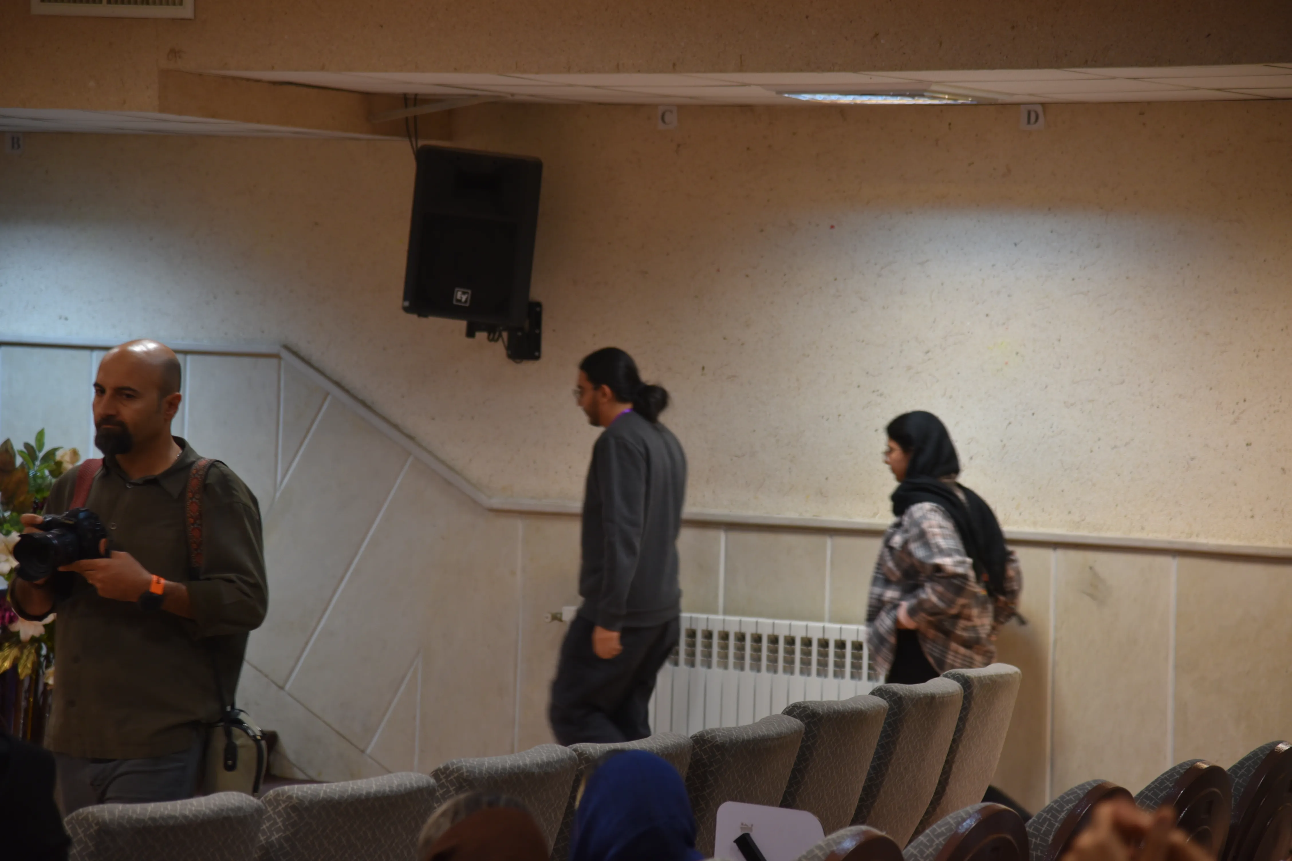 SPACE #7 - Image 375