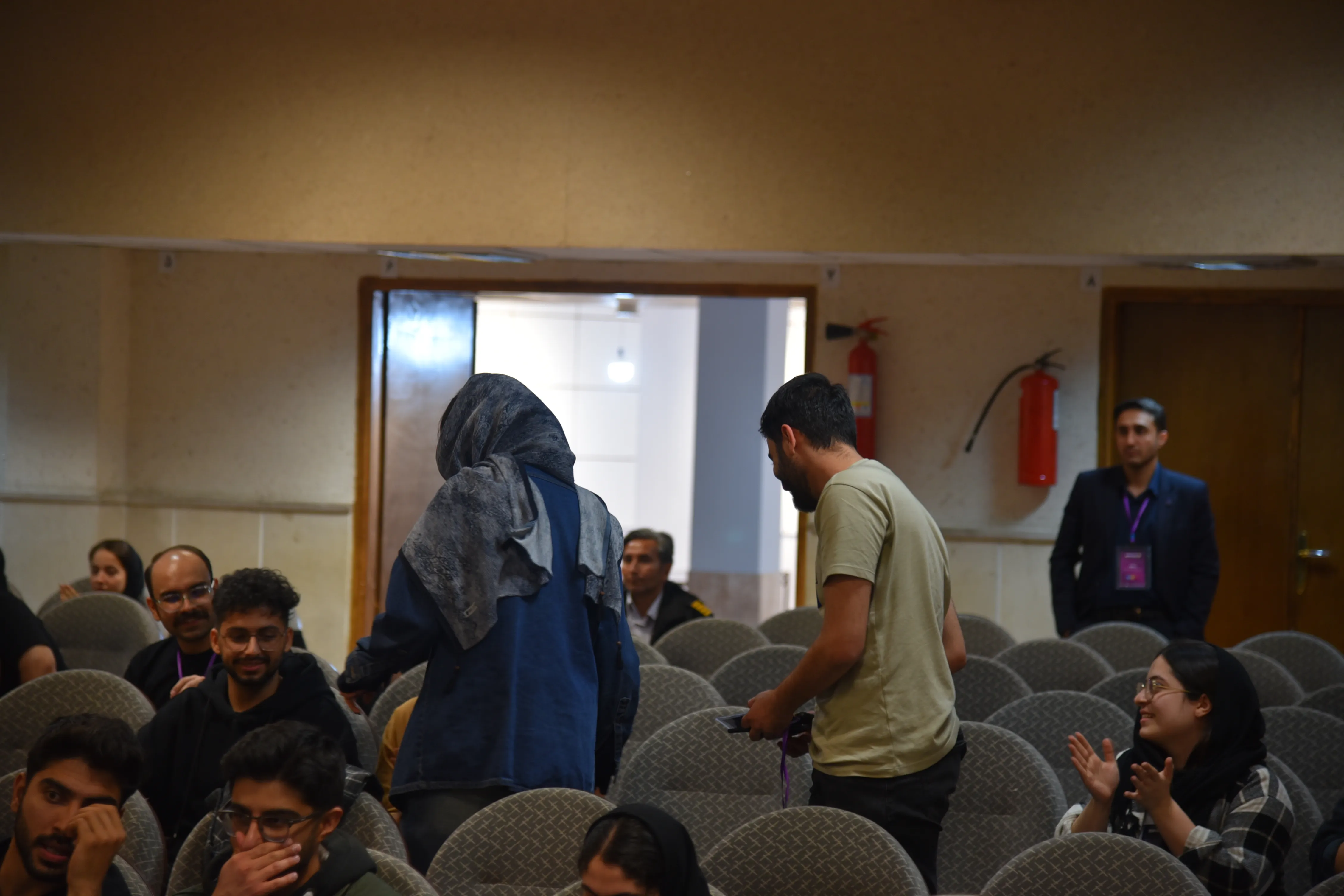 SPACE #7 - Image 388