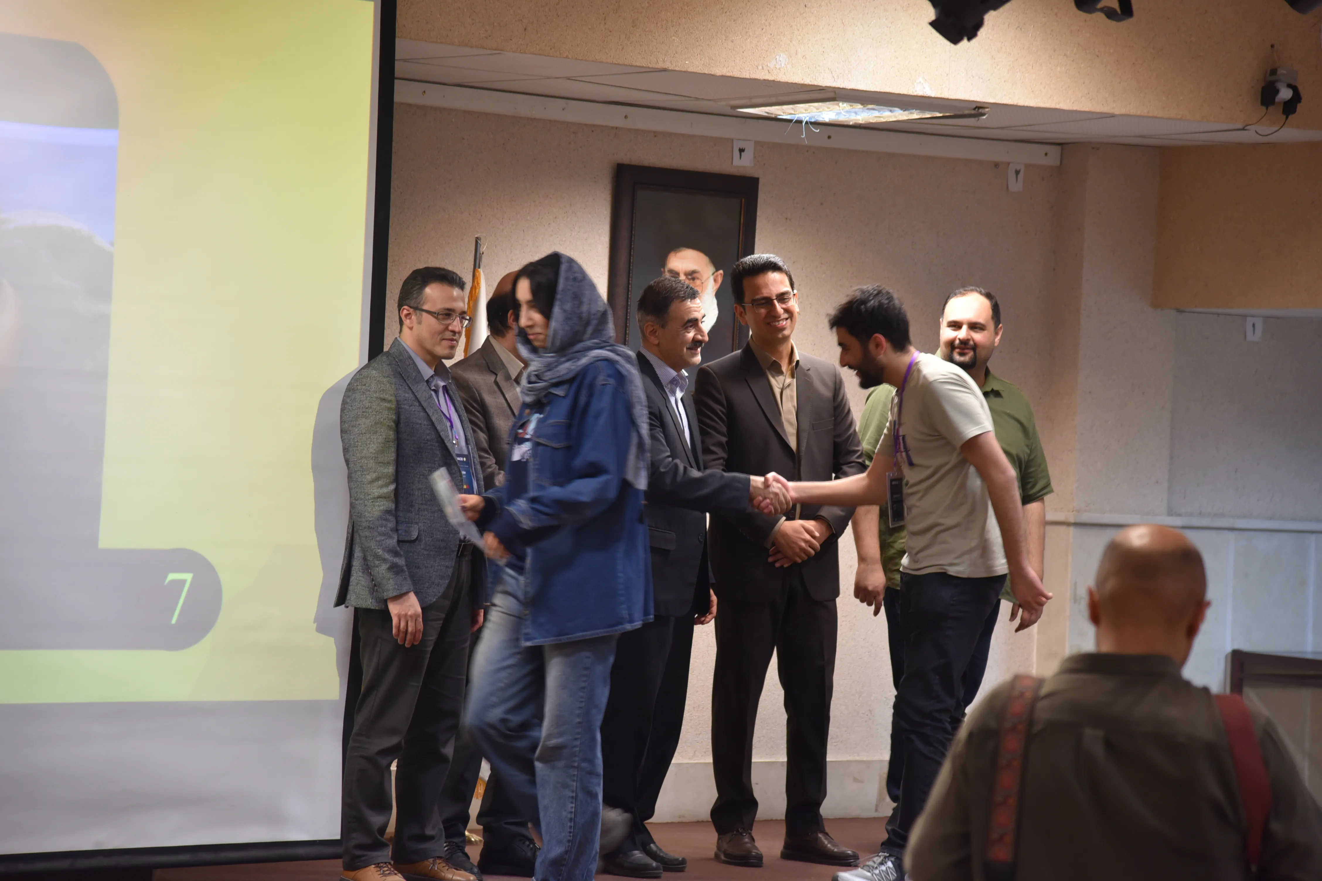 SPACE #7 - Image 392