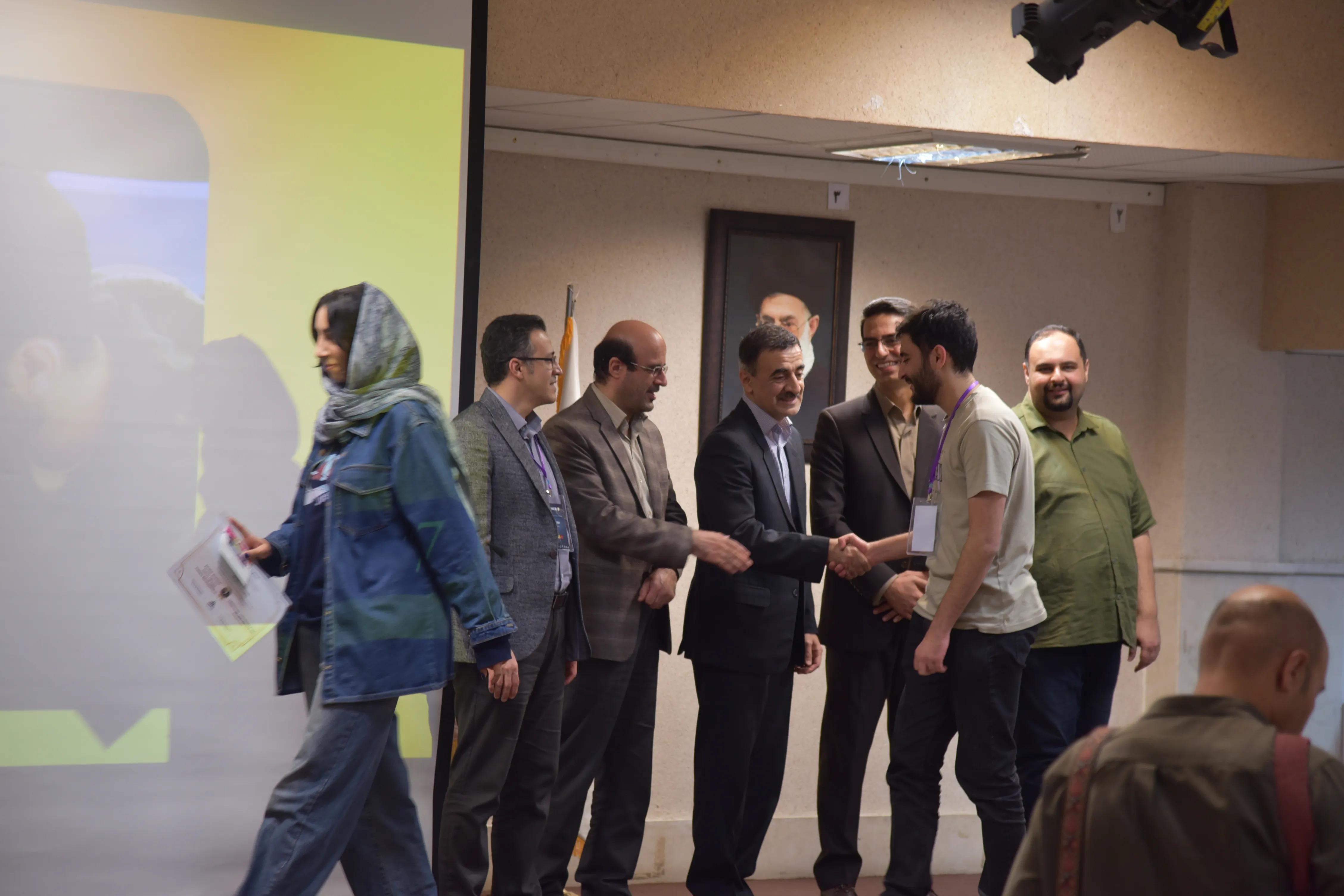 SPACE #7 - Image 393