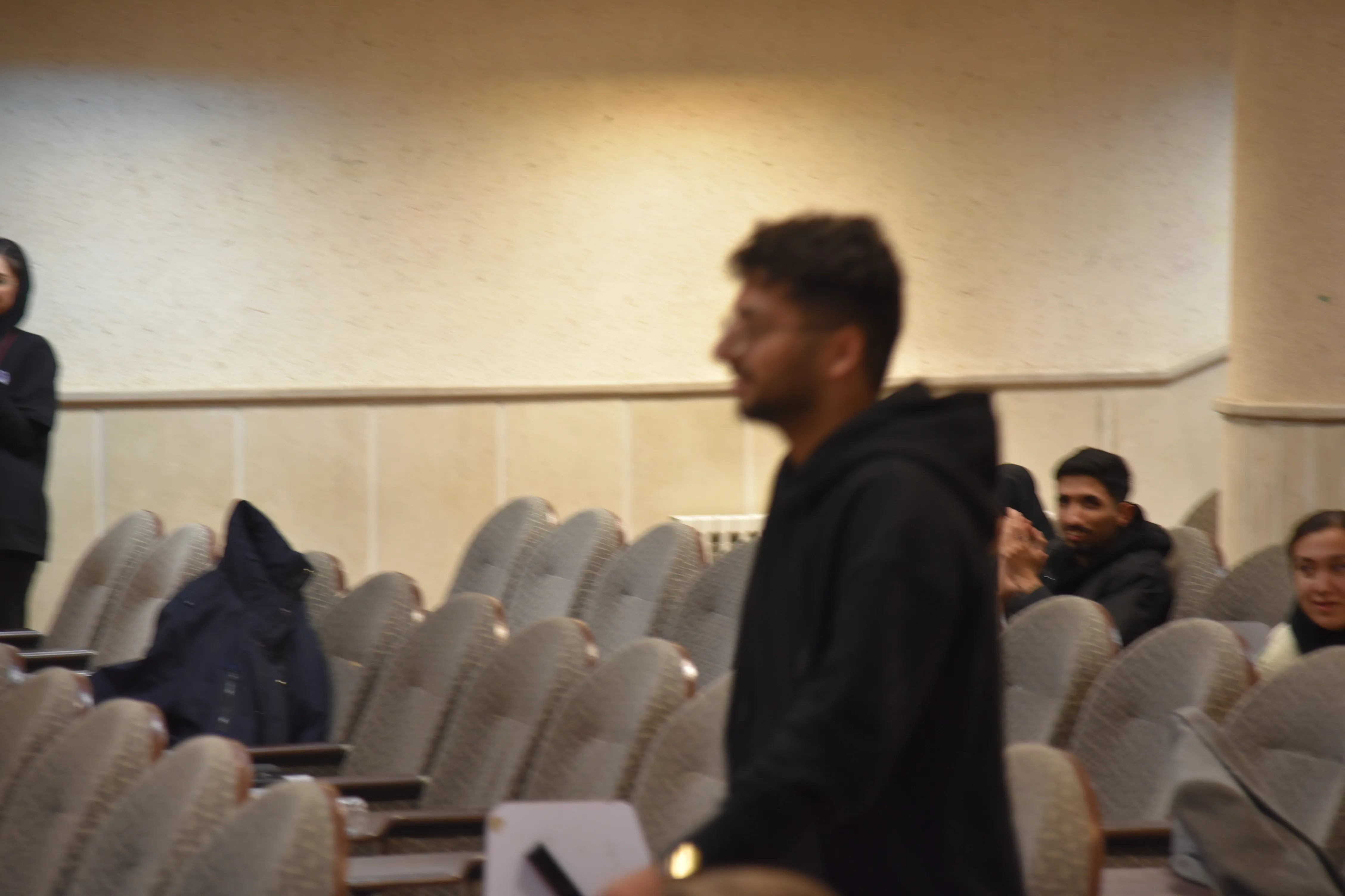 SPACE #7 - Image 397