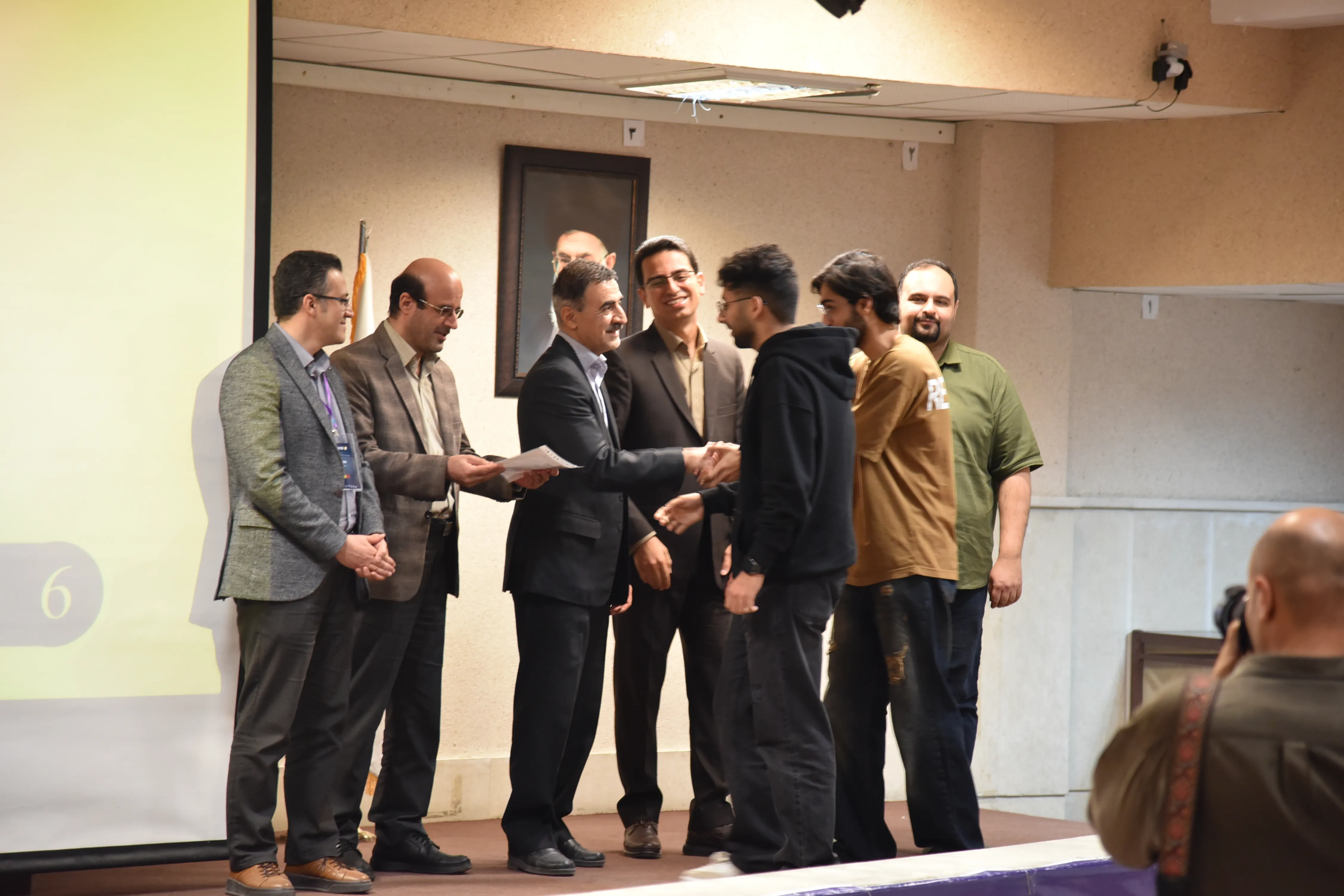 SPACE #7 - Image 400