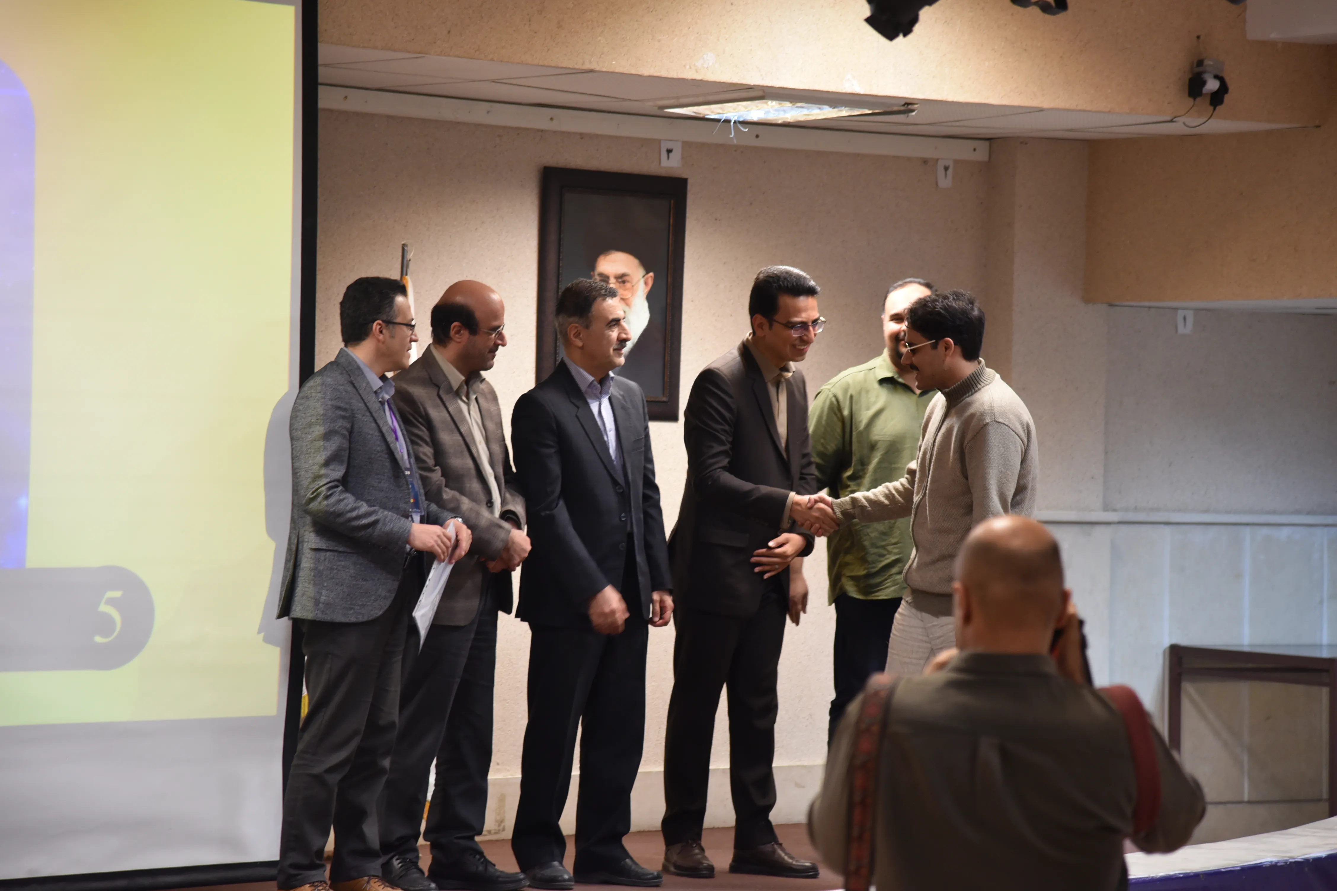 SPACE #7 - Image 405