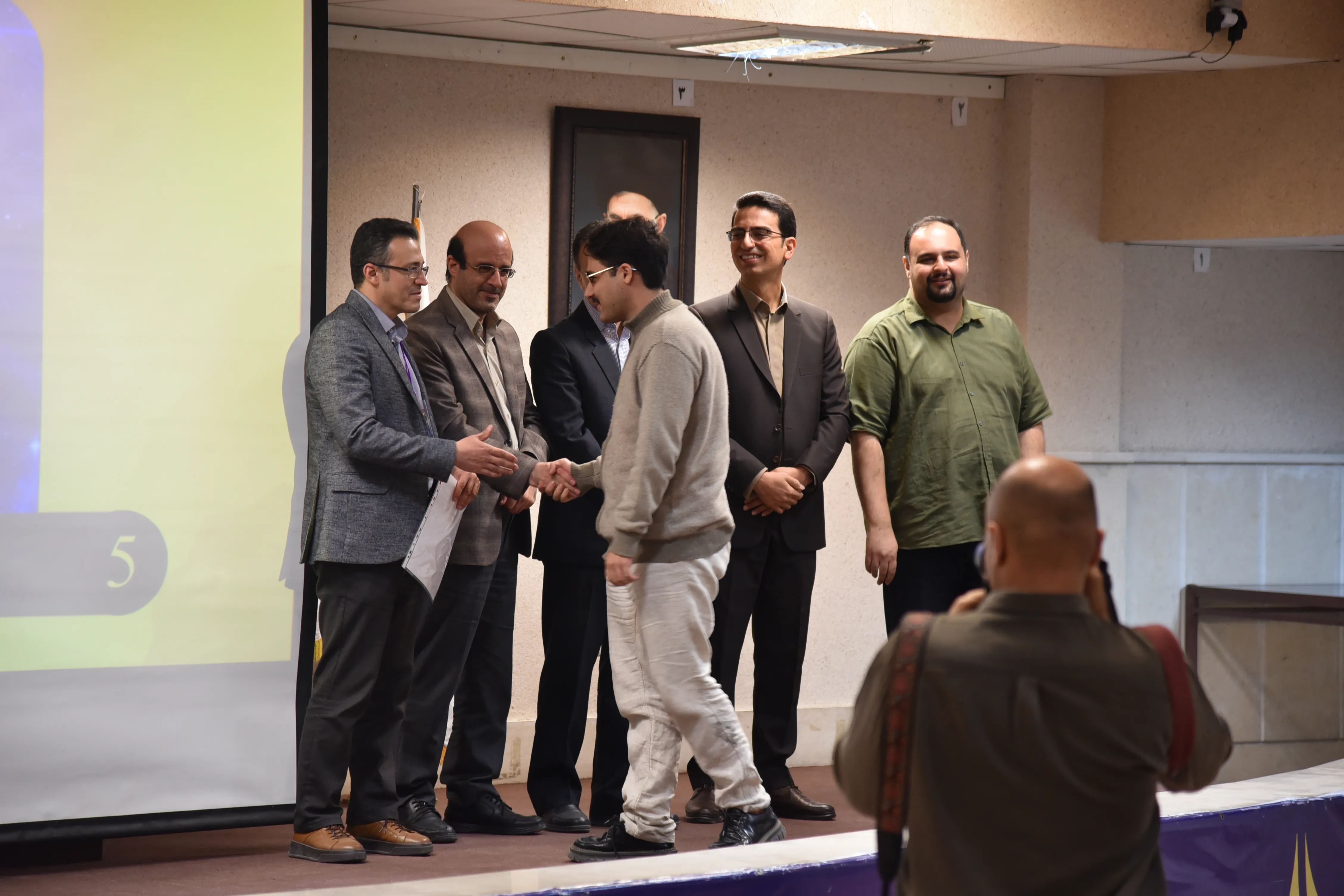 SPACE #7 - Image 406