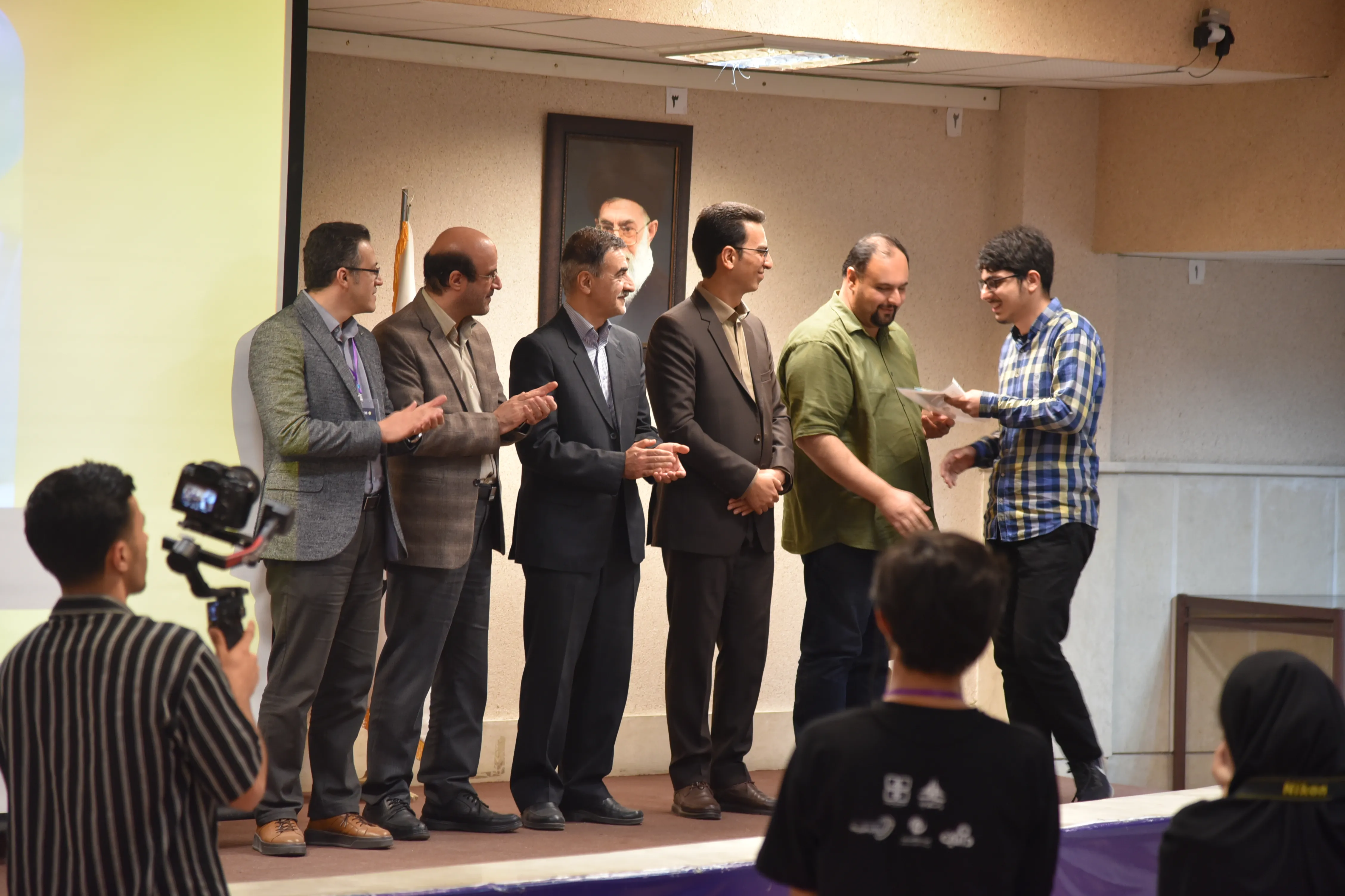 SPACE #7 - Image 411