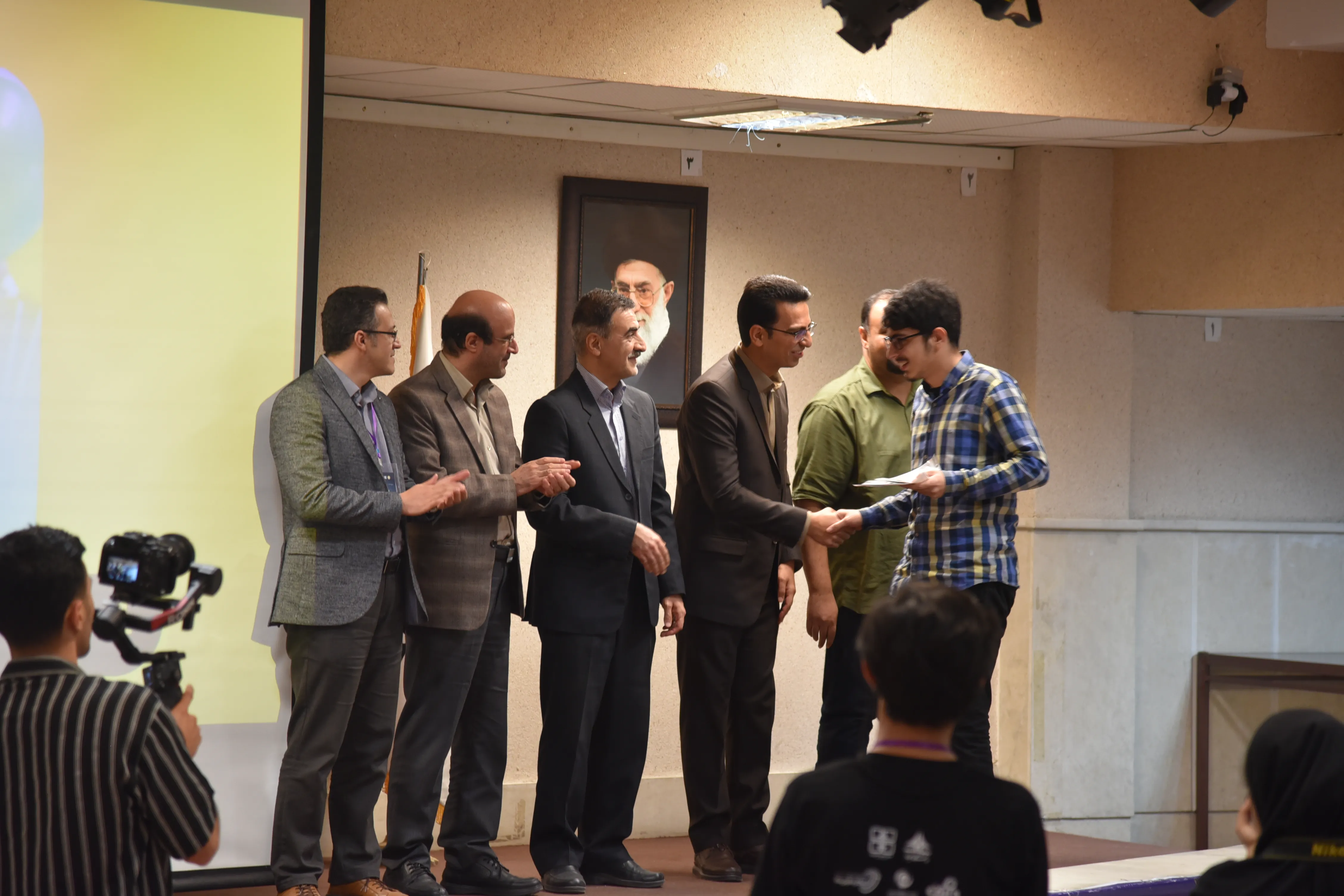 SPACE #7 - Image 412