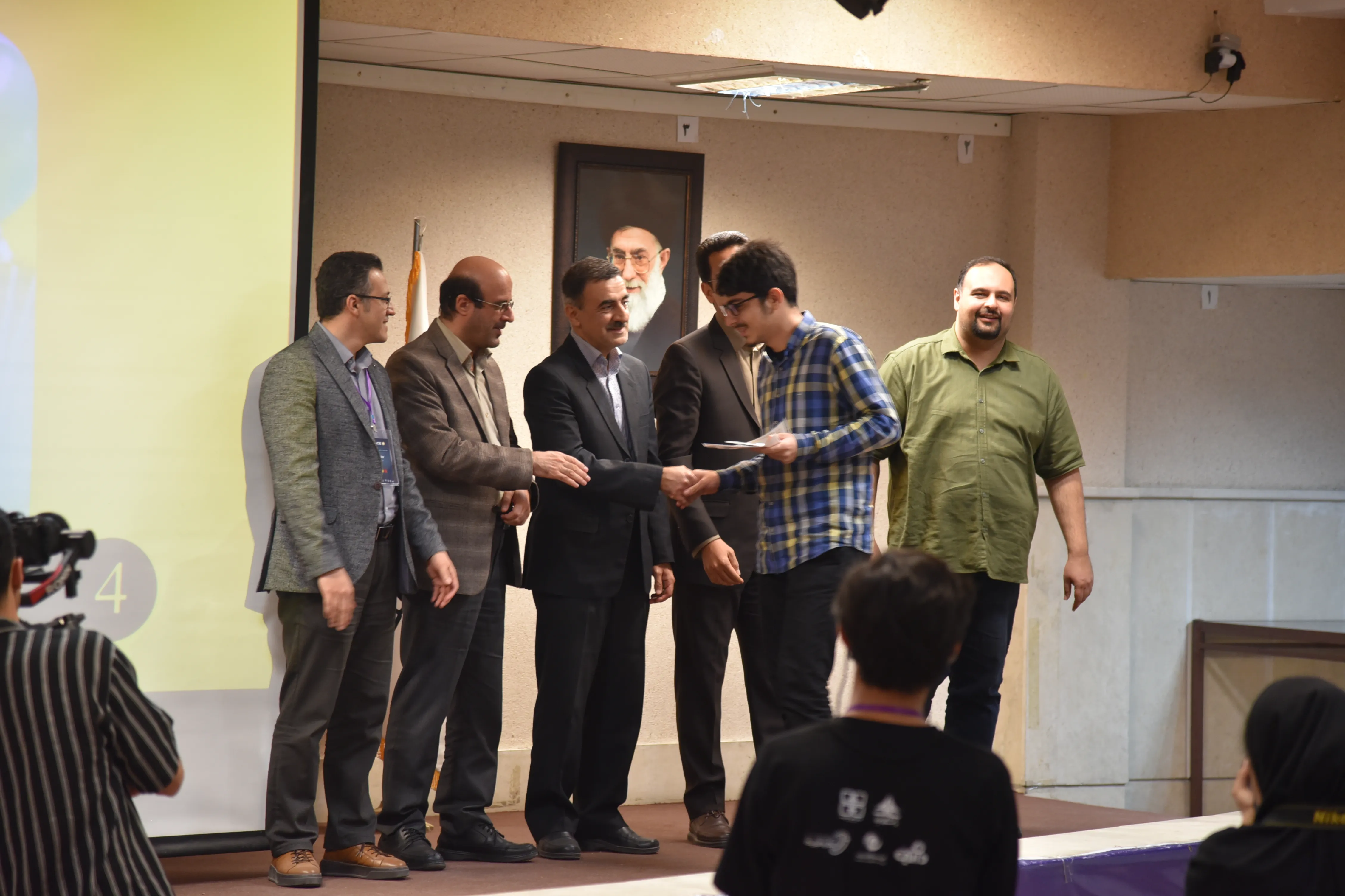 SPACE #7 - Image 413