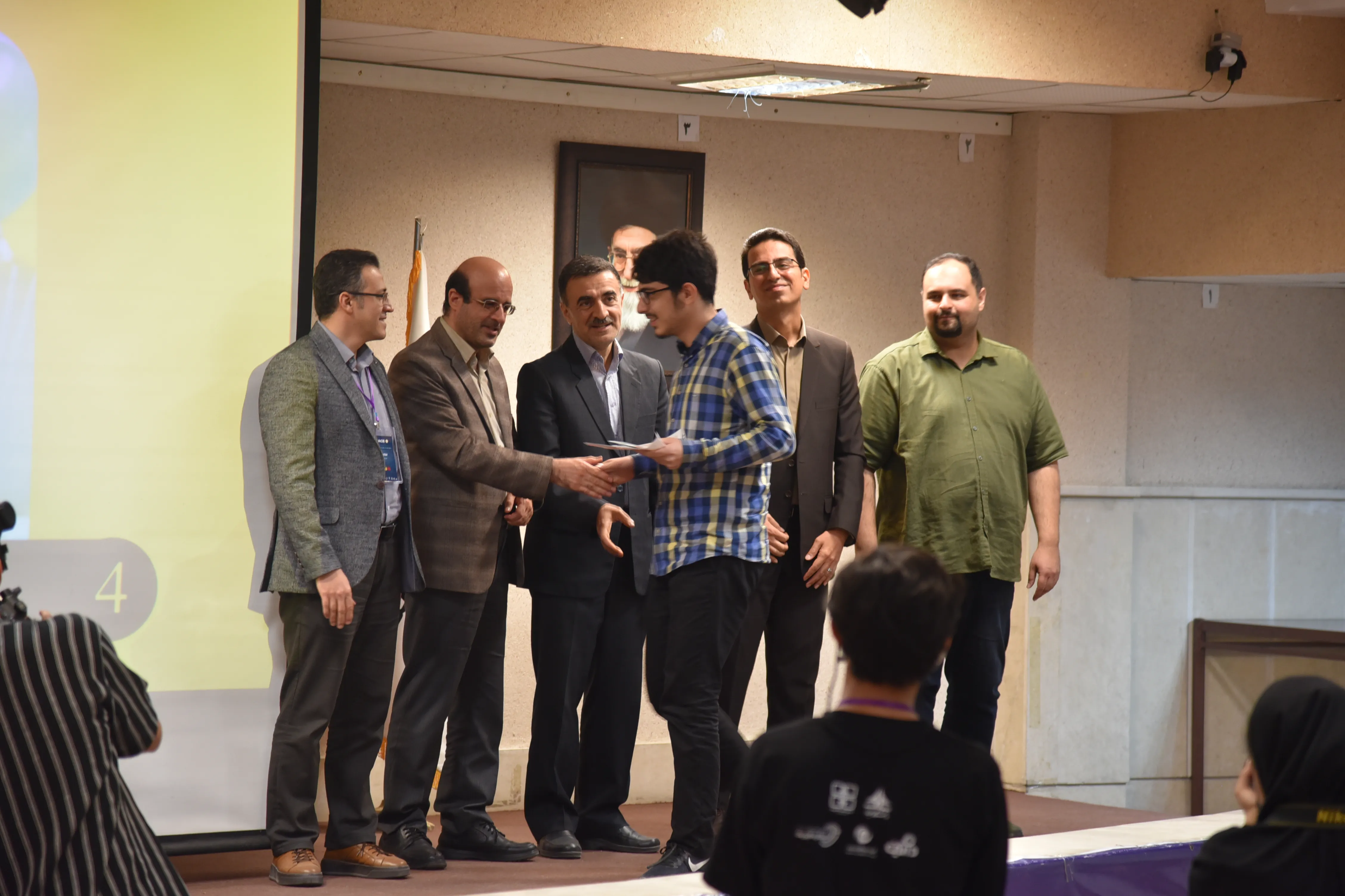 SPACE #7 - Image 415