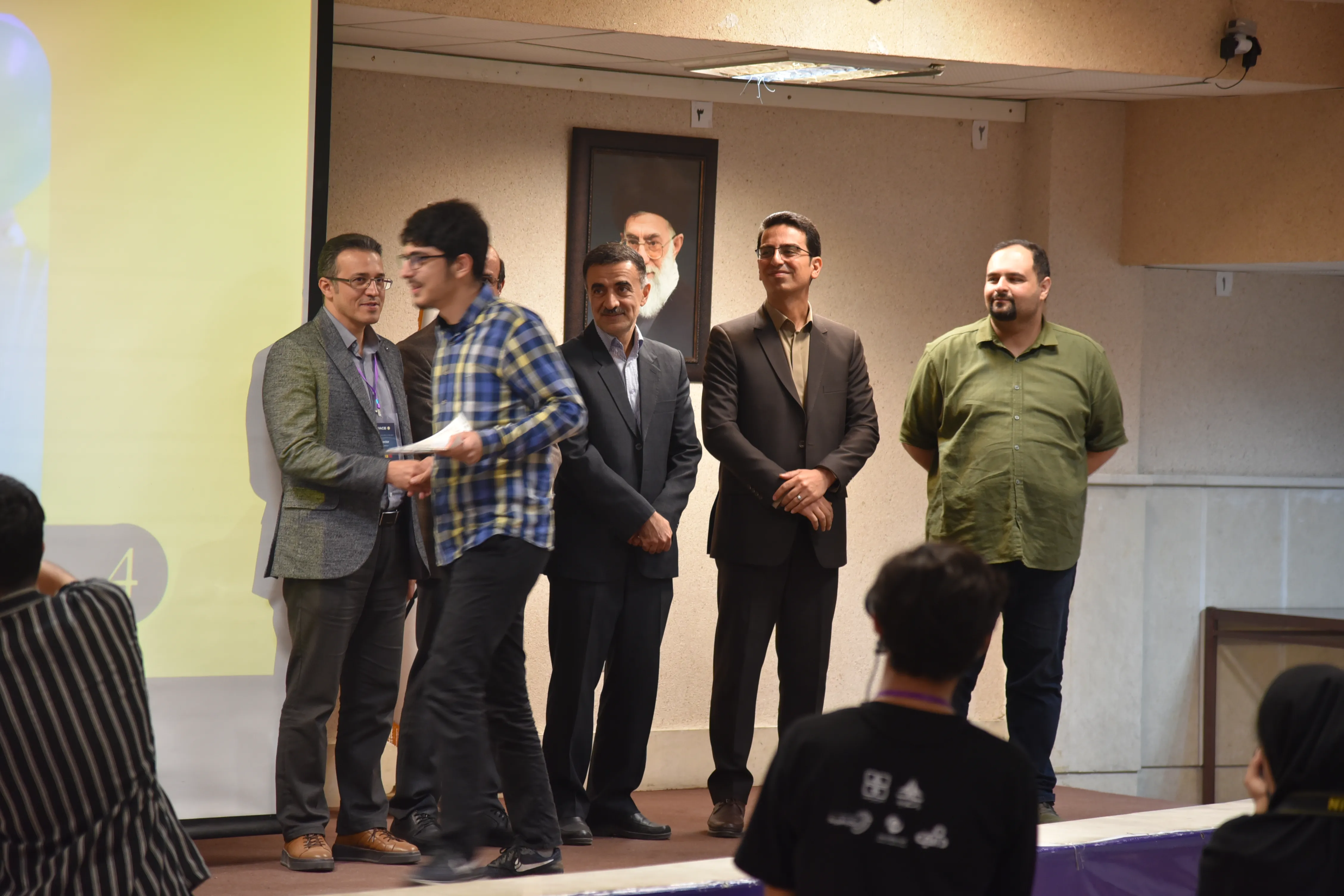 SPACE #7 - Image 416