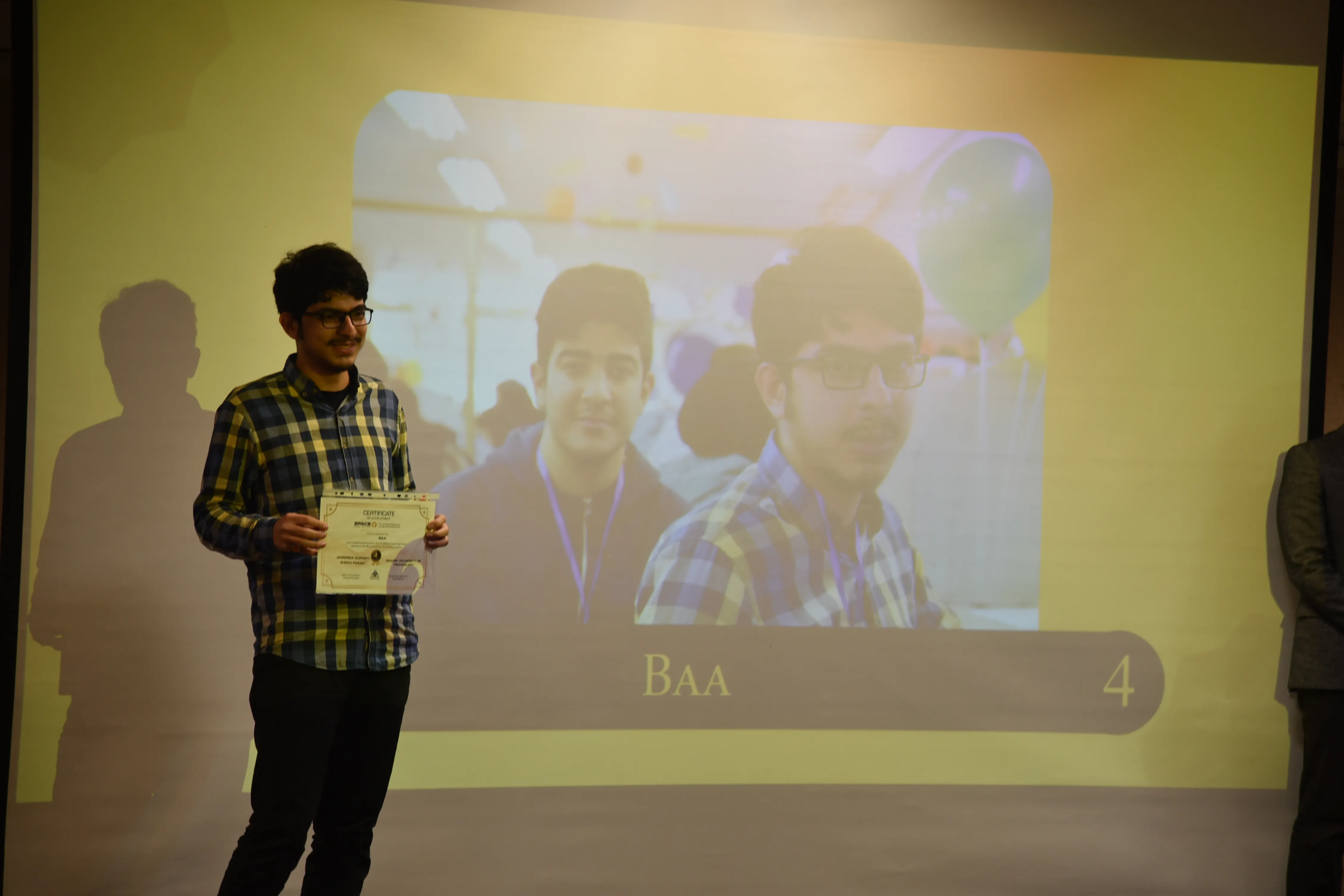 SPACE #7 - Image 420