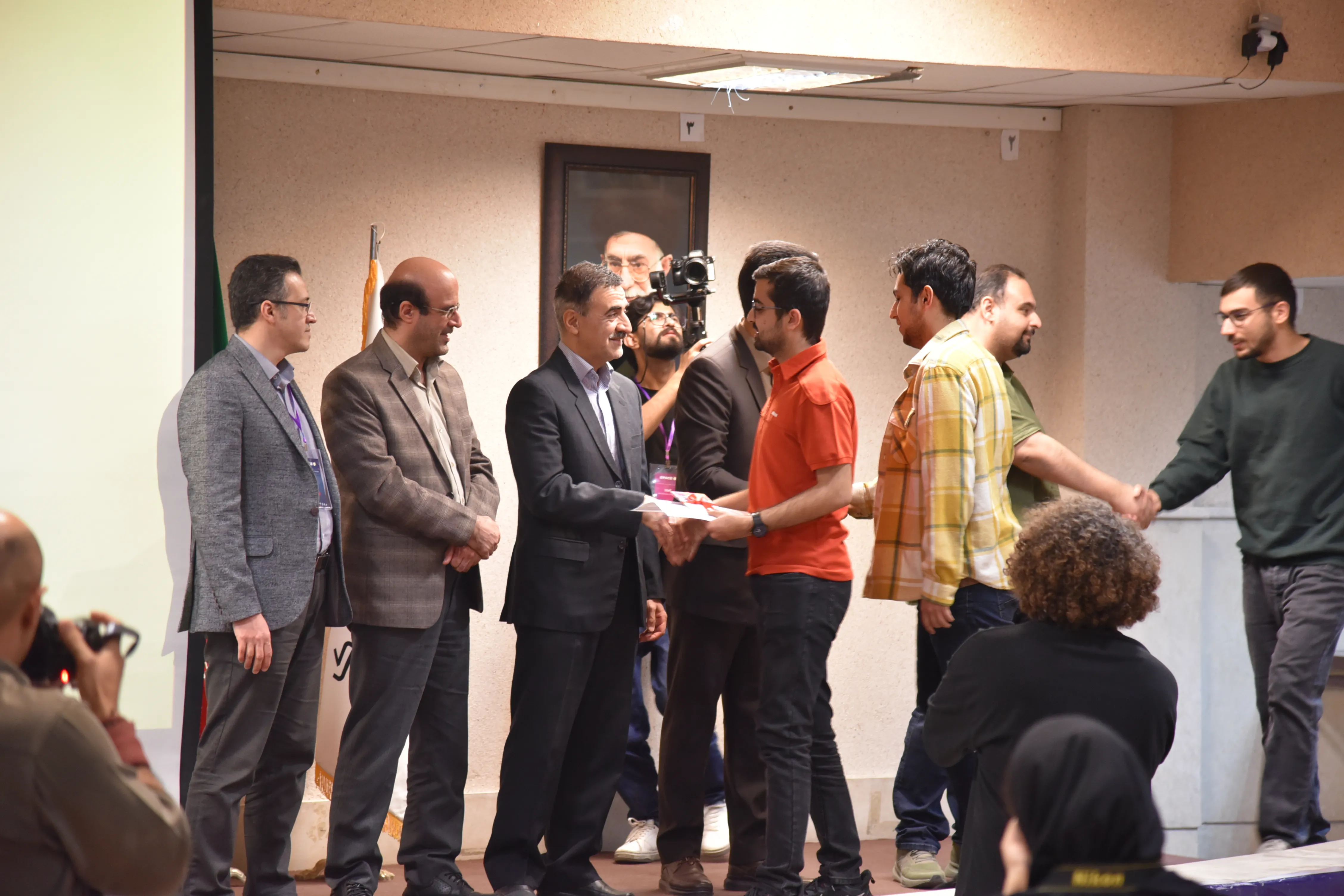 SPACE #7 - Image 423