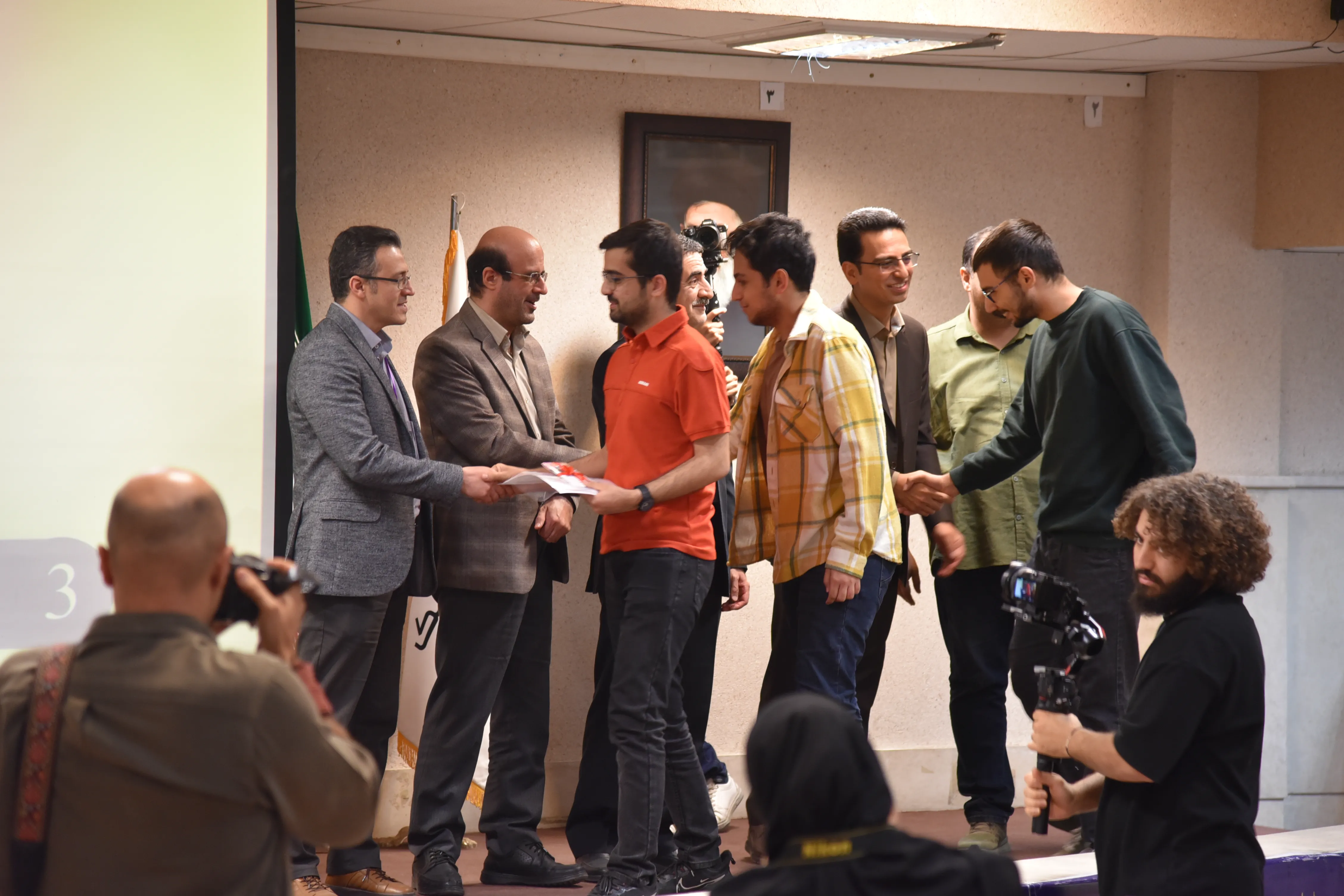 SPACE #7 - Image 425