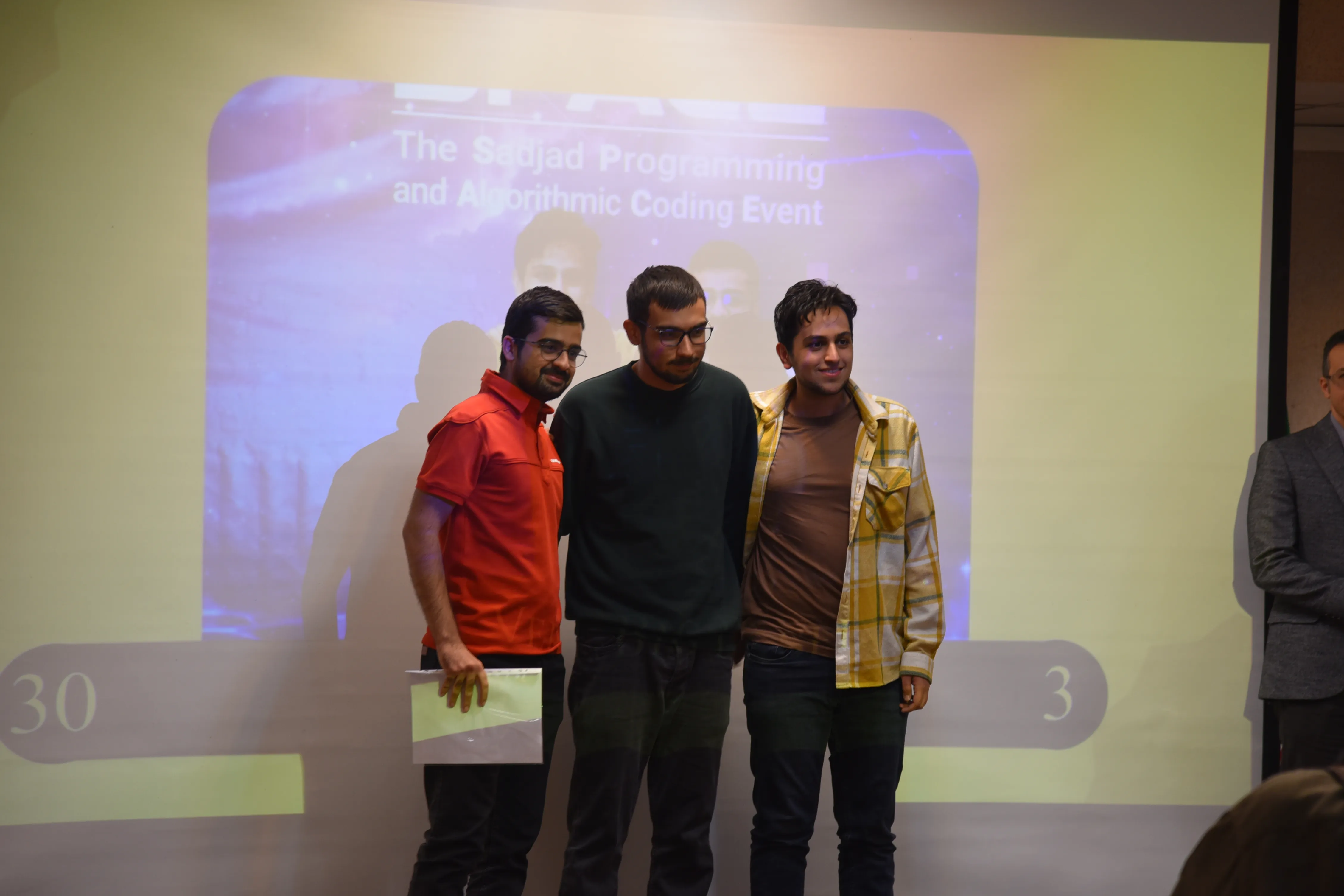 SPACE #7 - Image 428