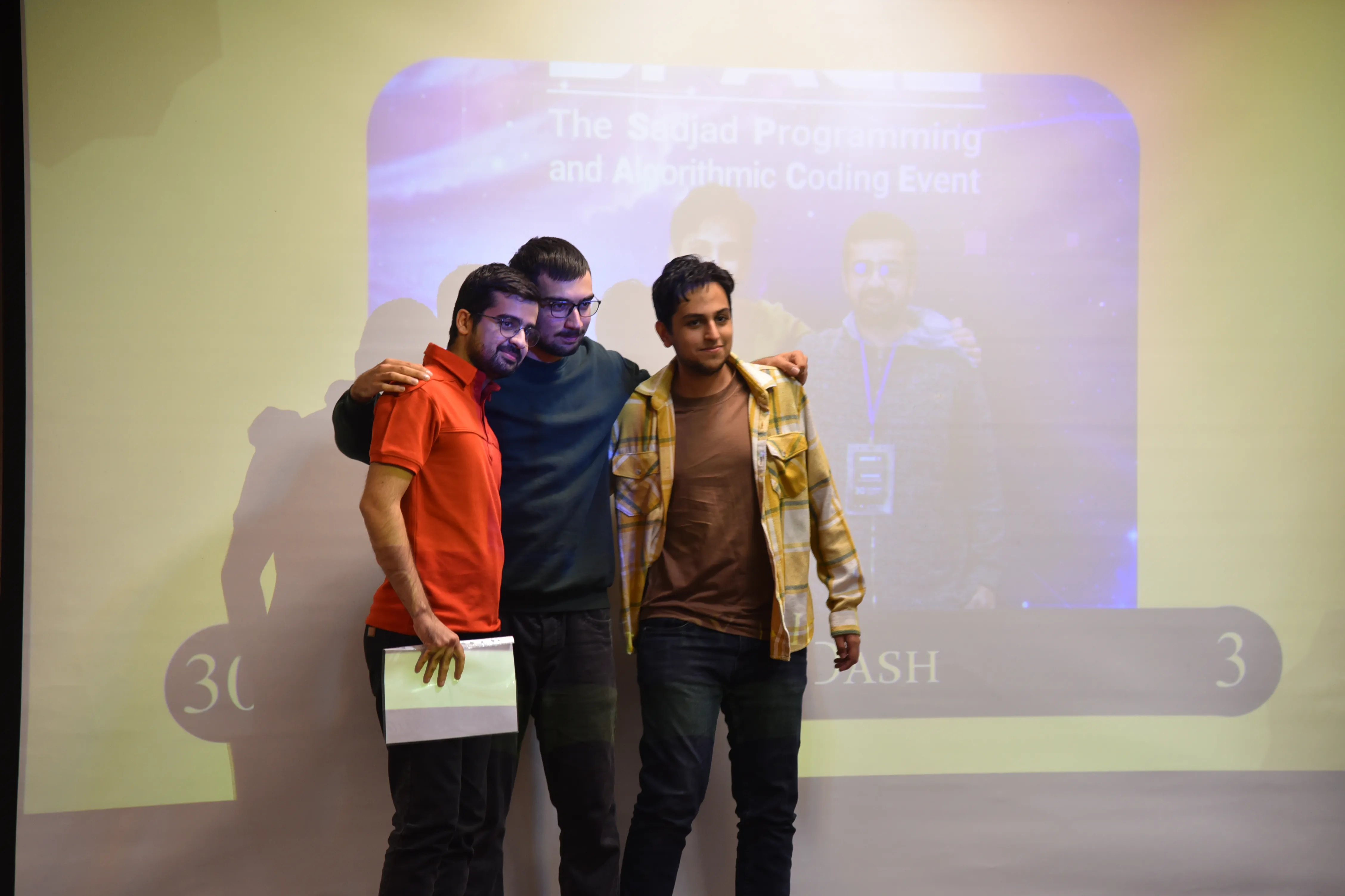 SPACE #7 - Image 429