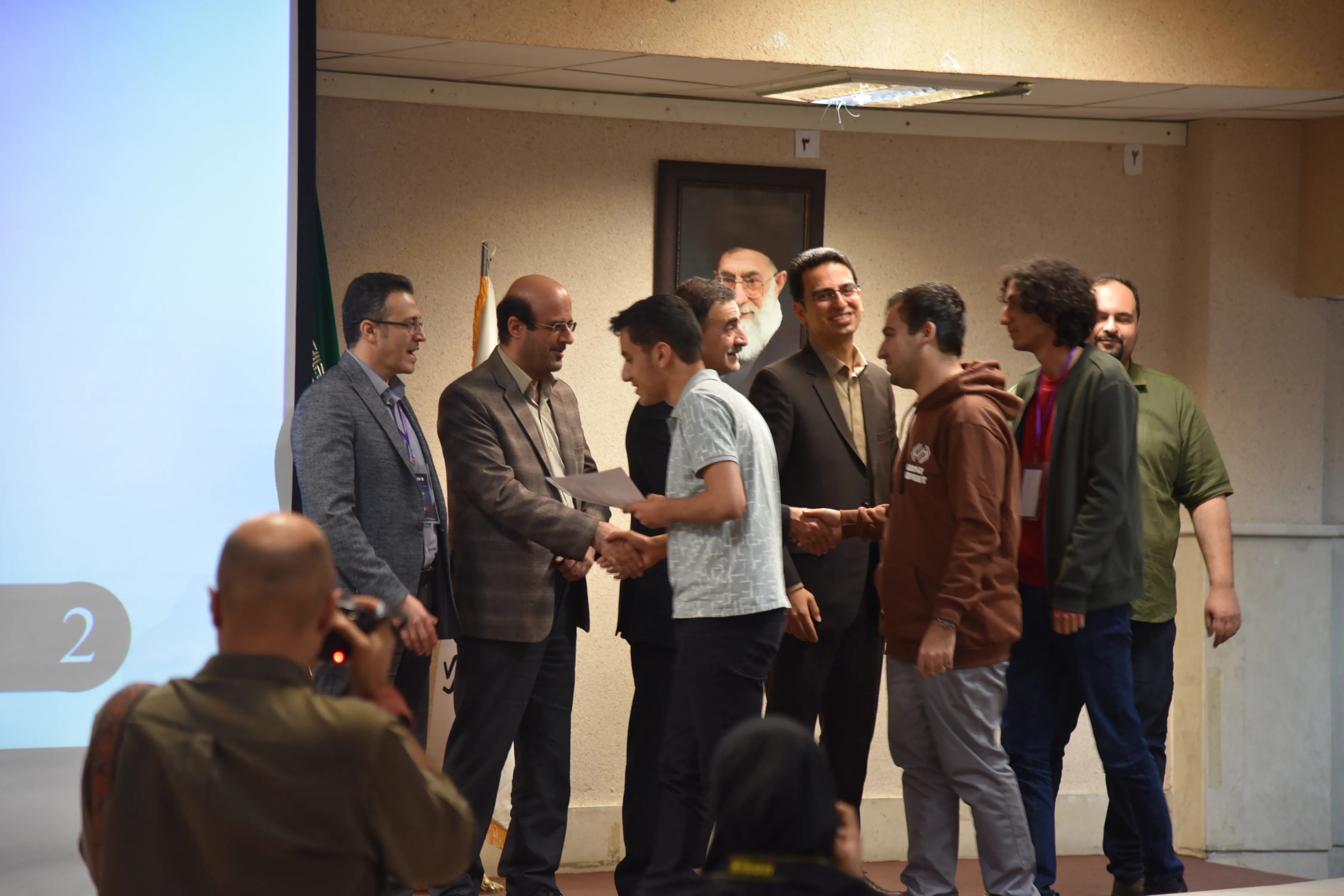 SPACE #7 - Image 434