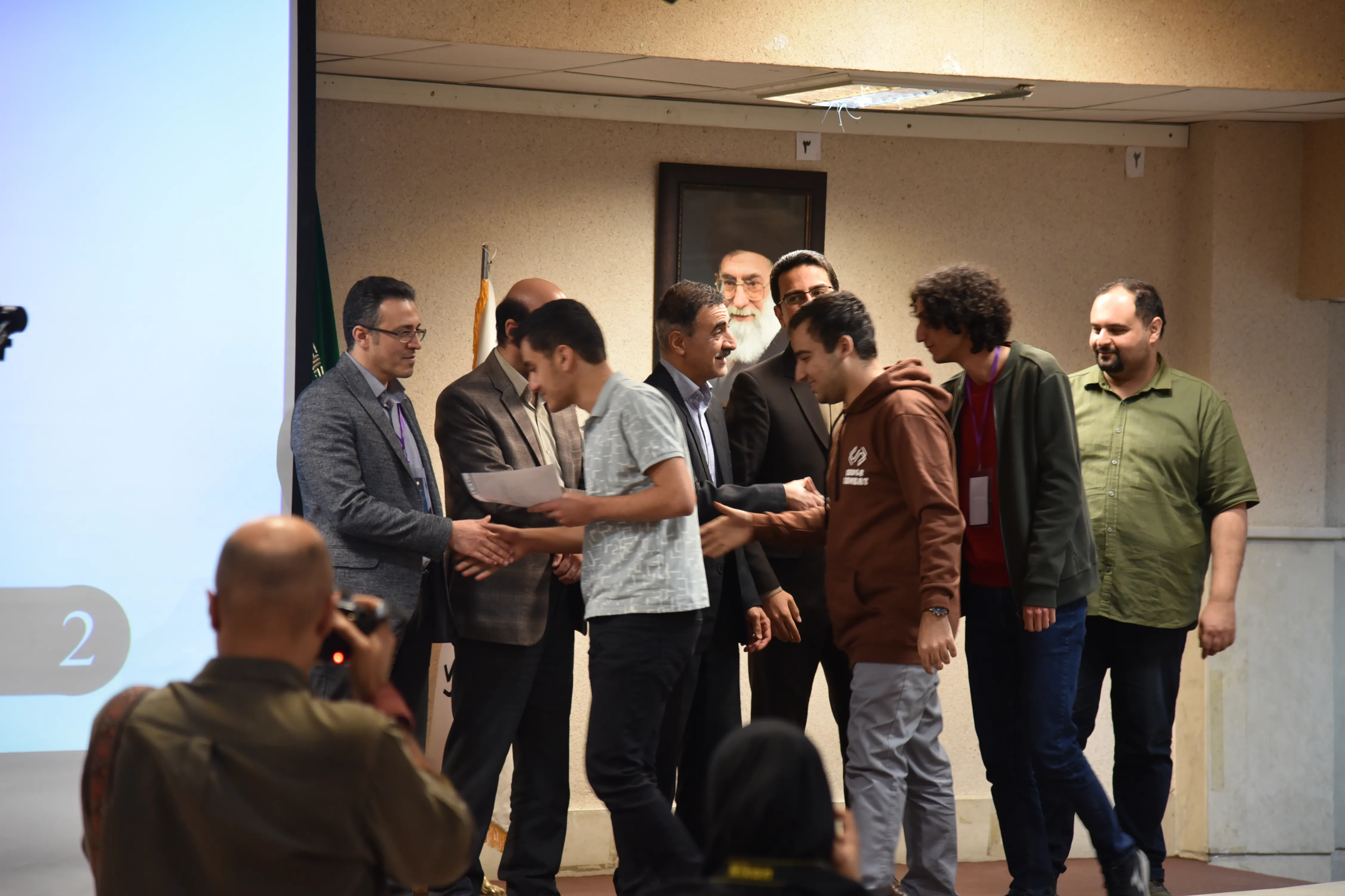 SPACE #7 - Image 435