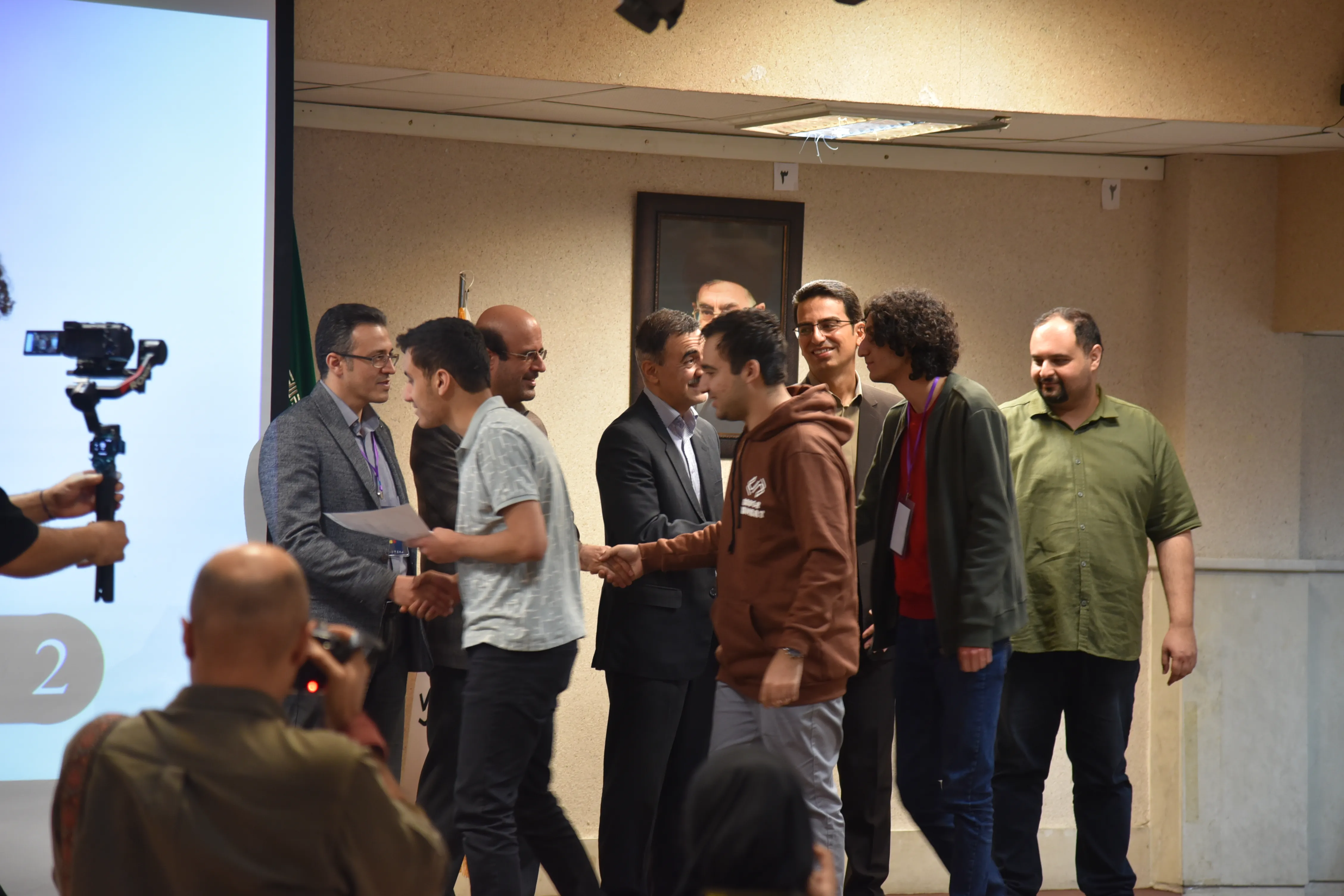 SPACE #7 - Image 436