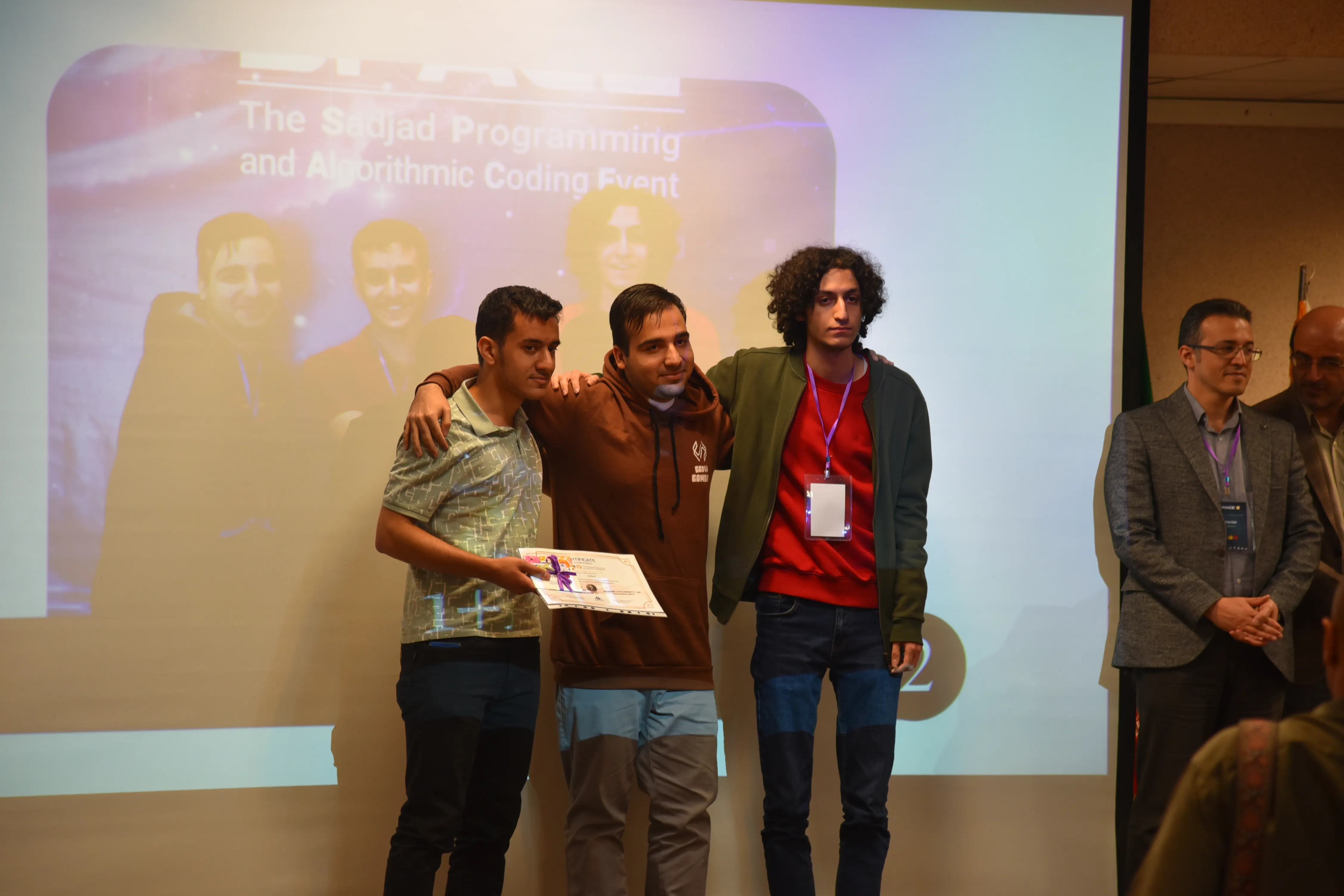 SPACE #7 - Image 441